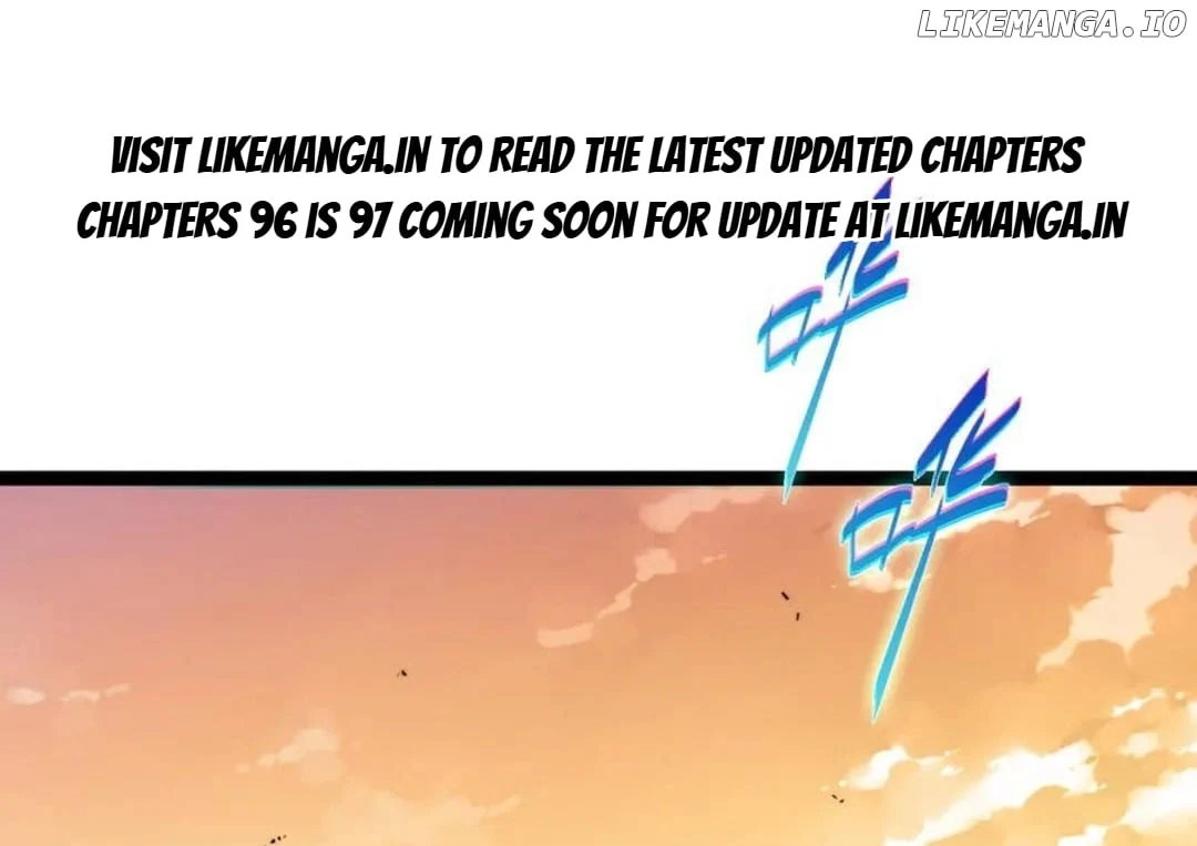 Page 1 of Chapter 95