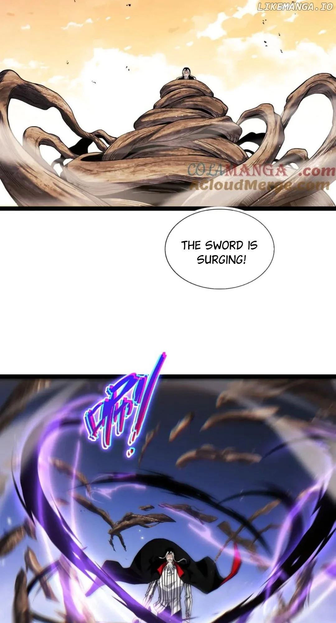 Page 2 of Chapter 95