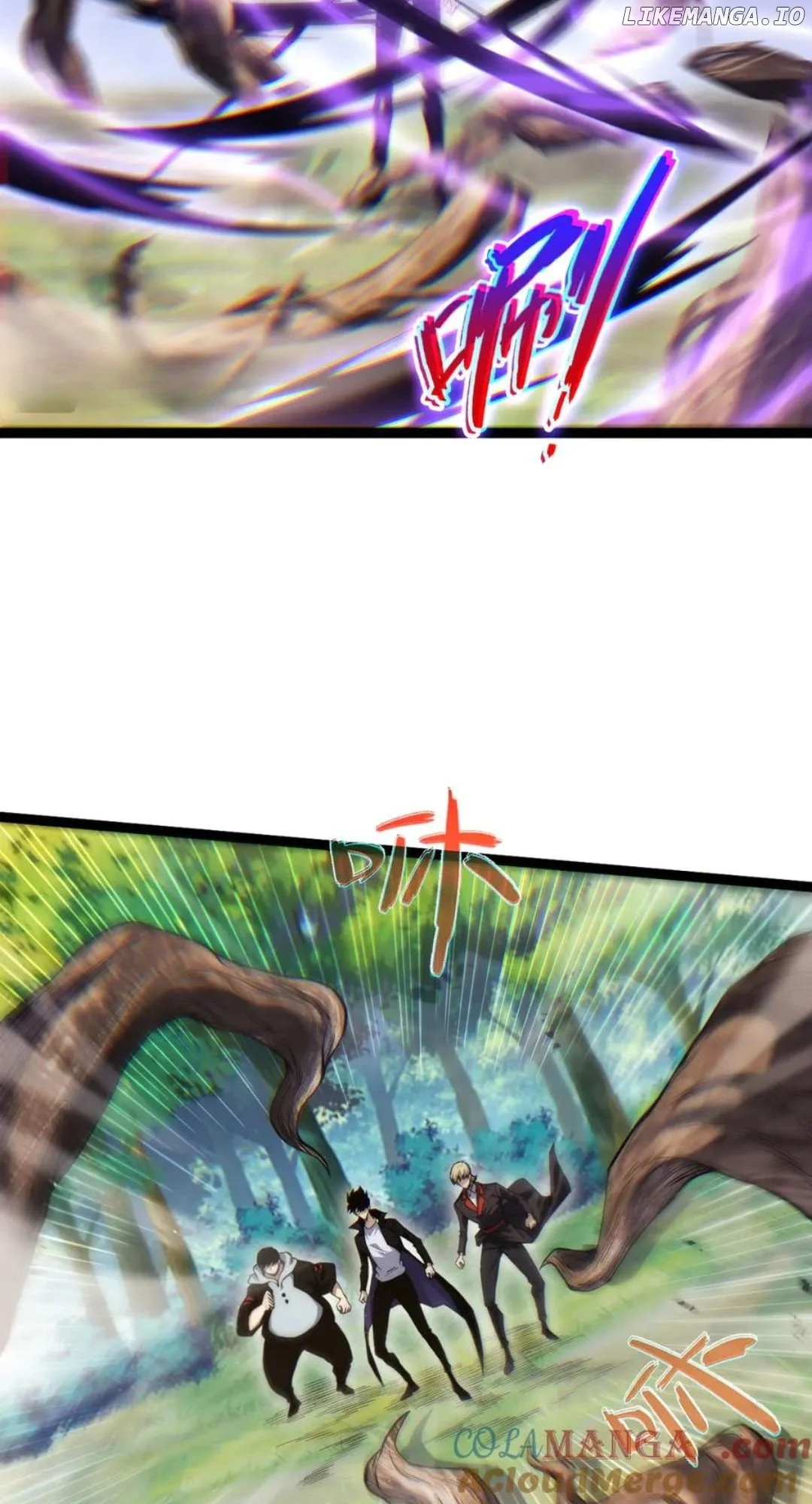 Page 3 of Chapter 95