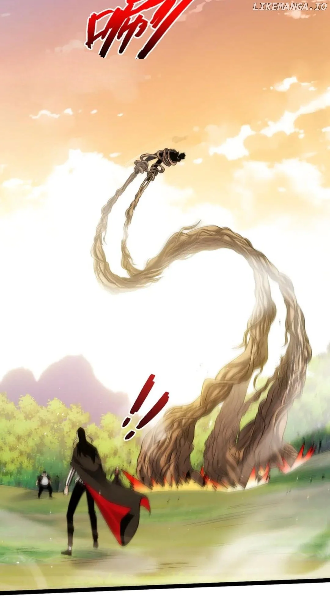 Page 7 of Chapter 95