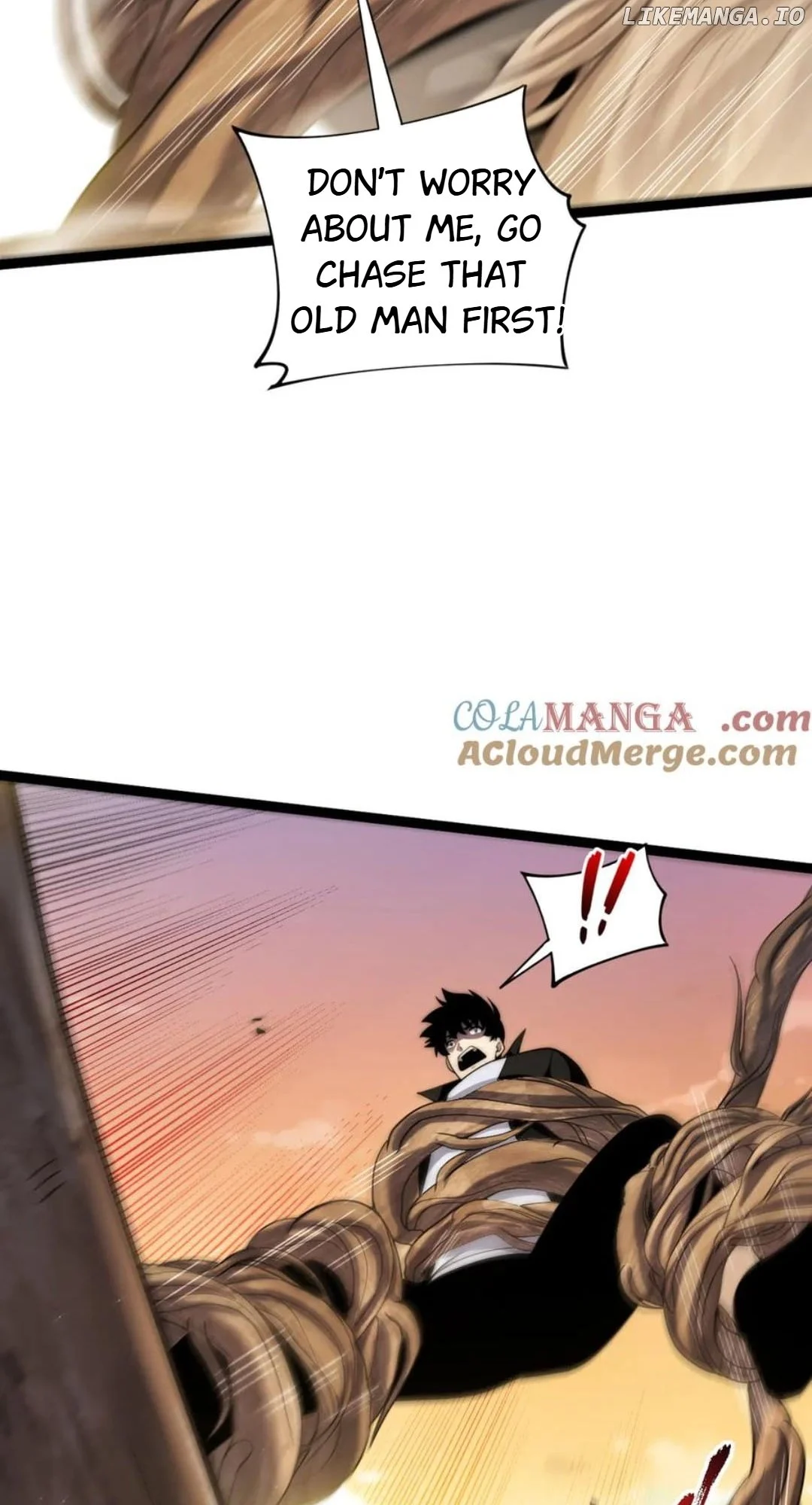 Page 10 of Chapter 95