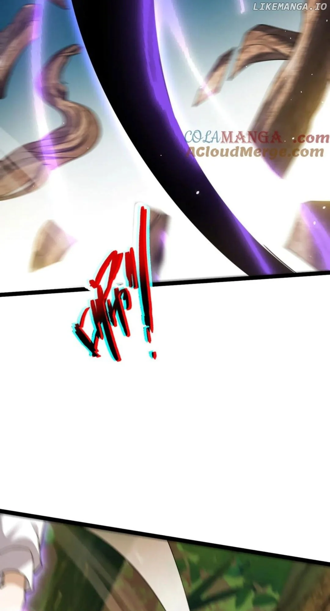Page 14 of Chapter 95