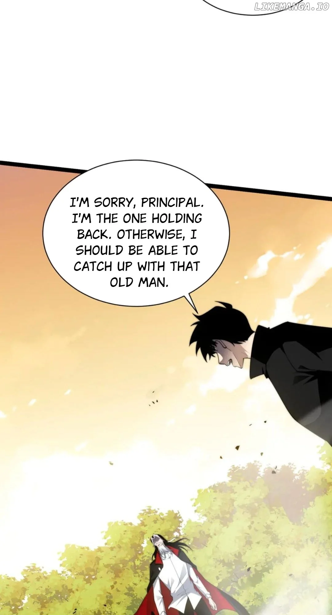 Page 16 of Chapter 95