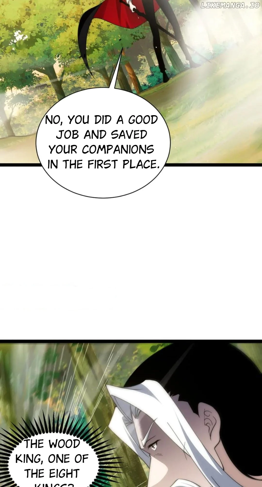 Page 17 of Chapter 95