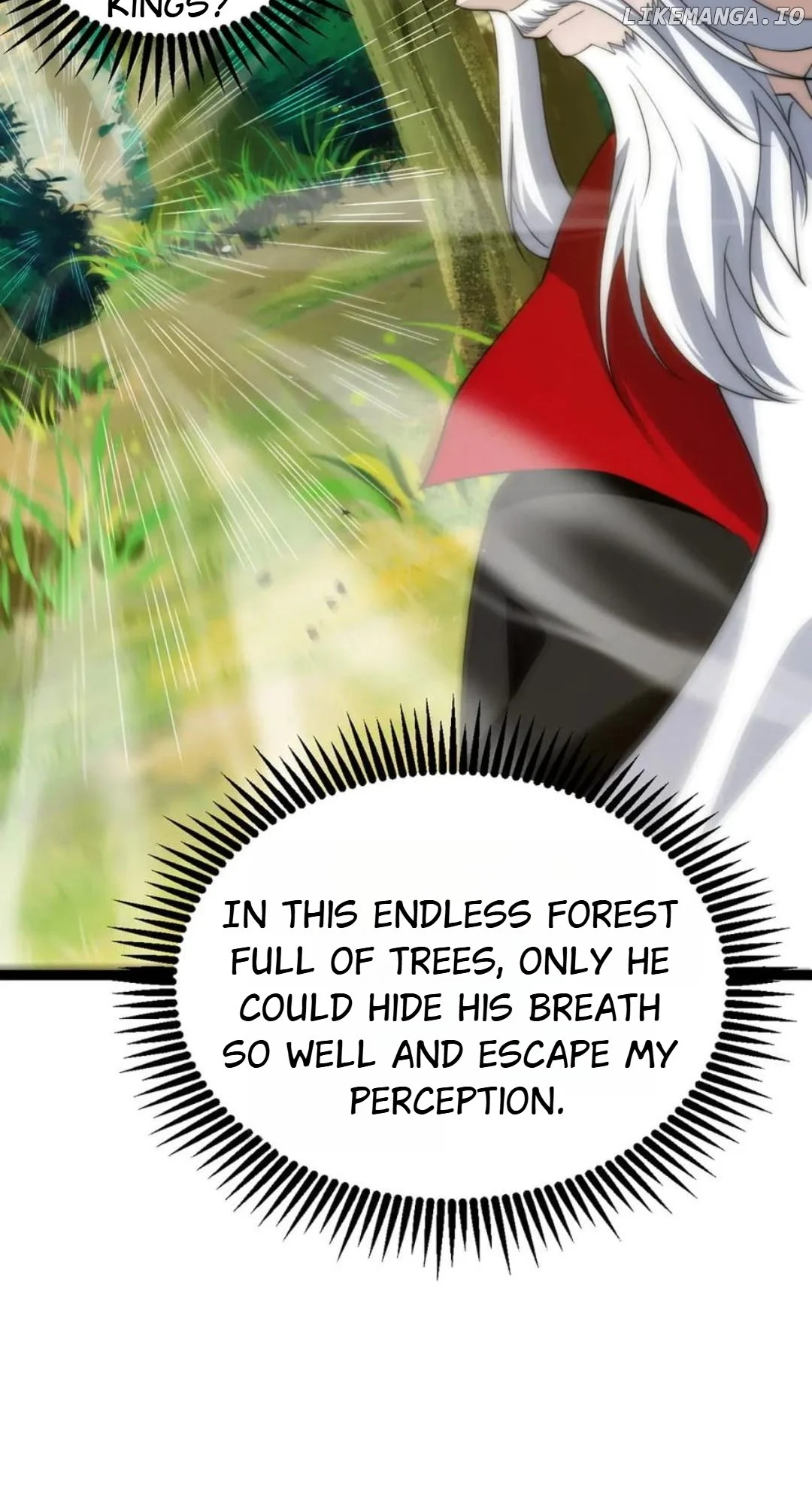 Page 18 of Chapter 95