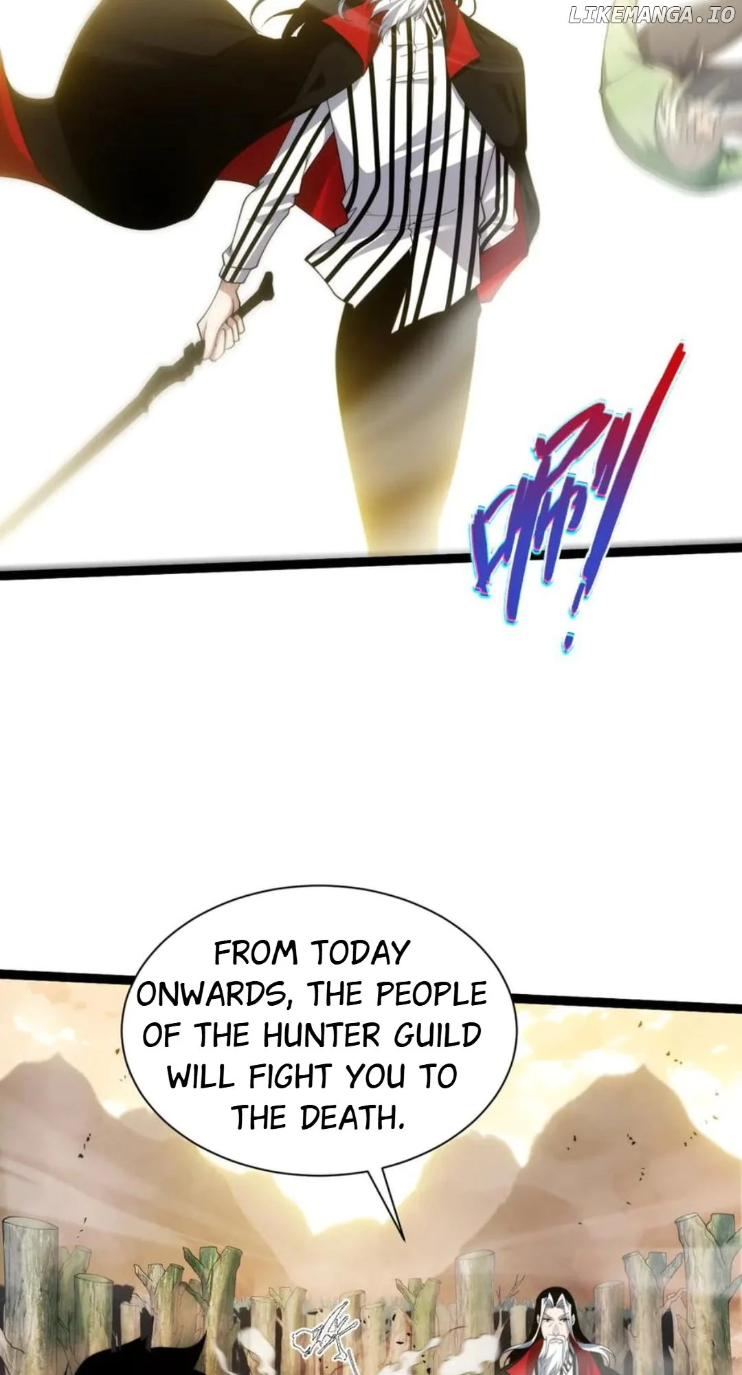 Page 21 of Chapter 95