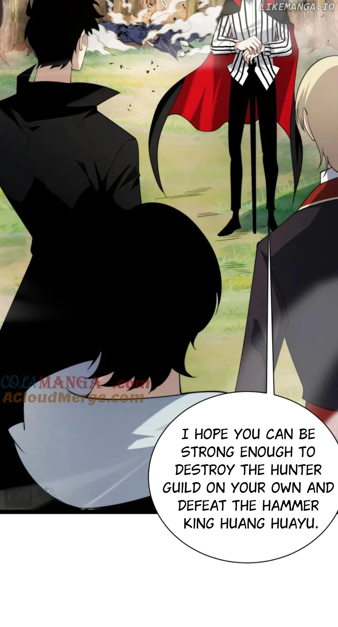 Page 22 of Chapter 95
