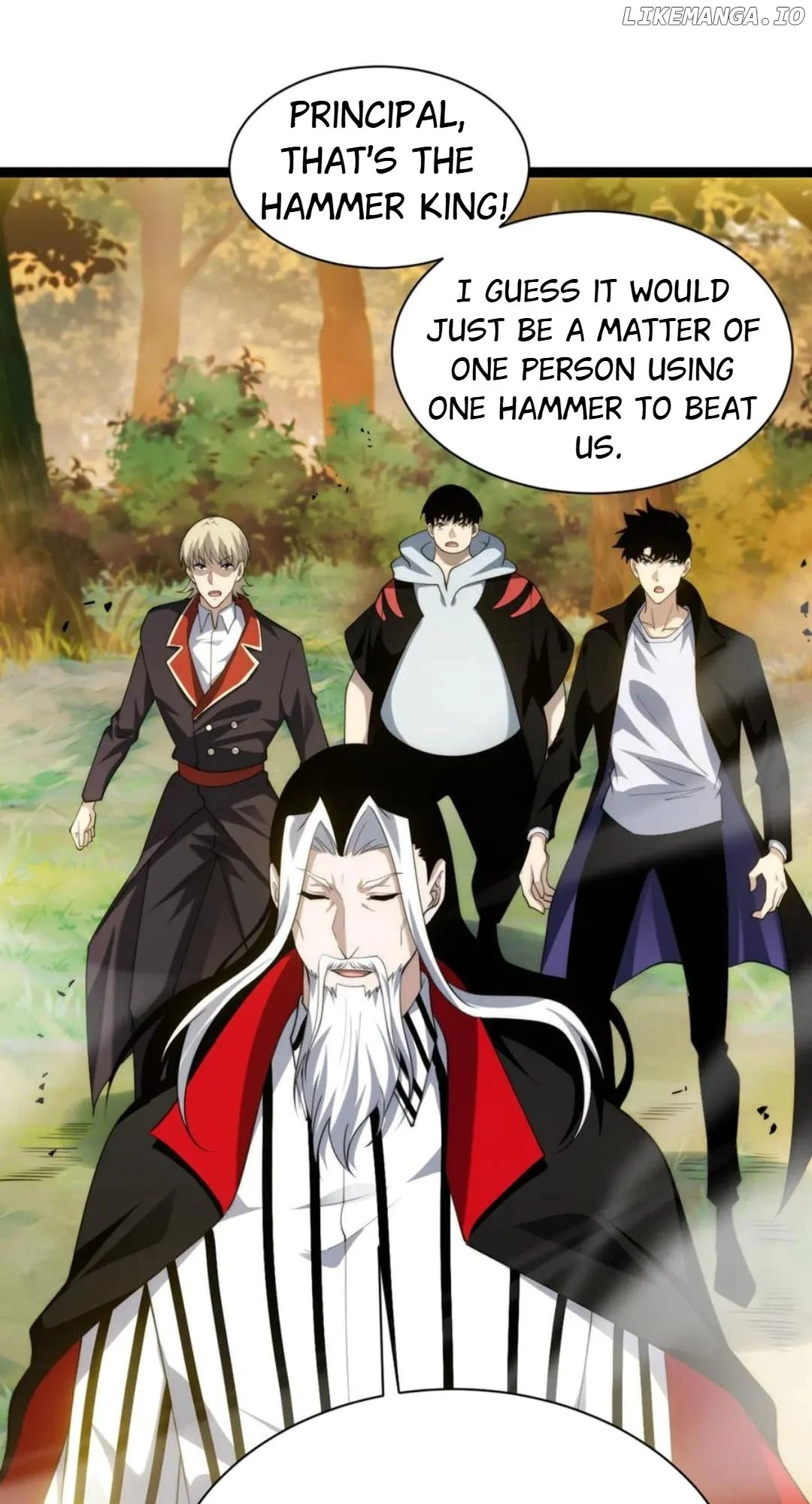 Page 23 of Chapter 95