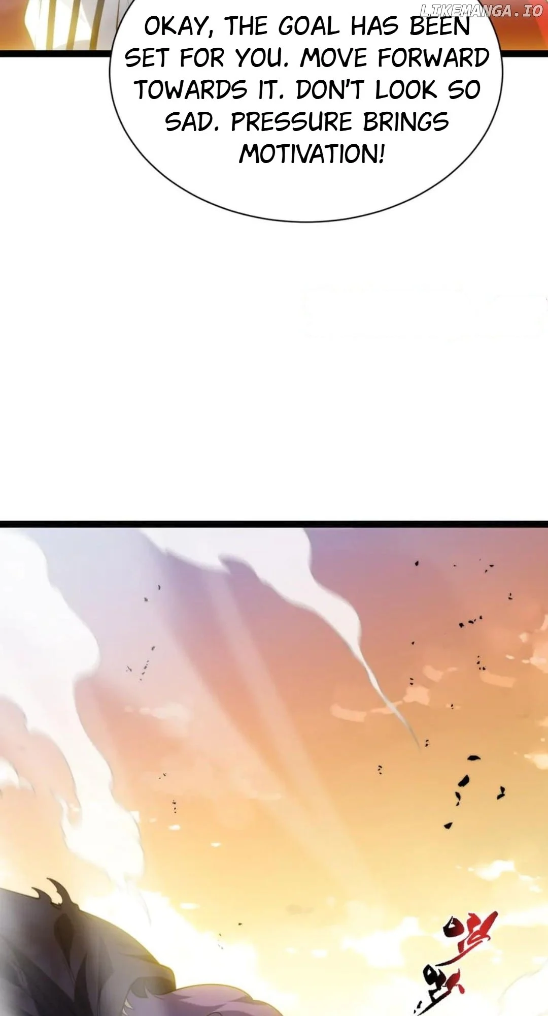 Page 24 of Chapter 95