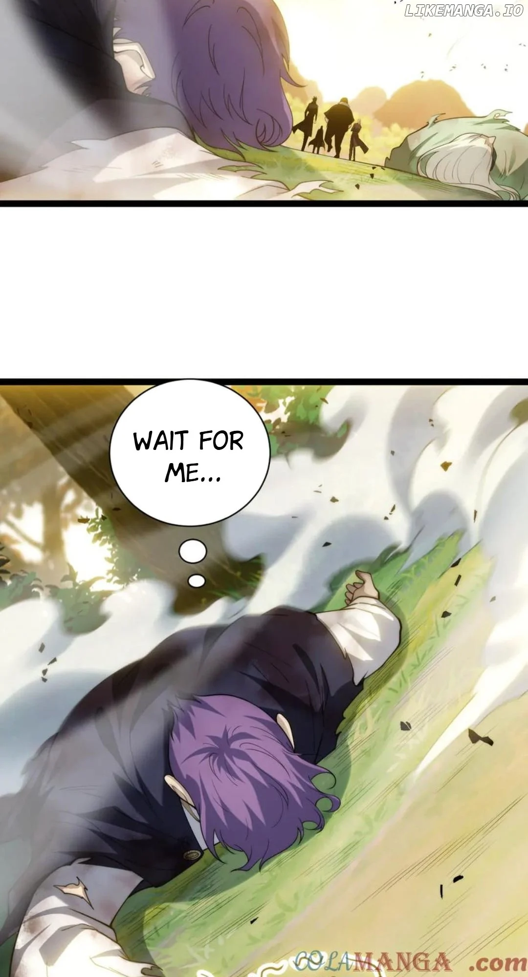 Page 25 of Chapter 95