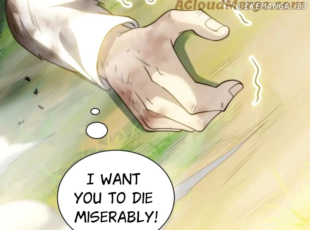 Page 26 of Chapter 95
