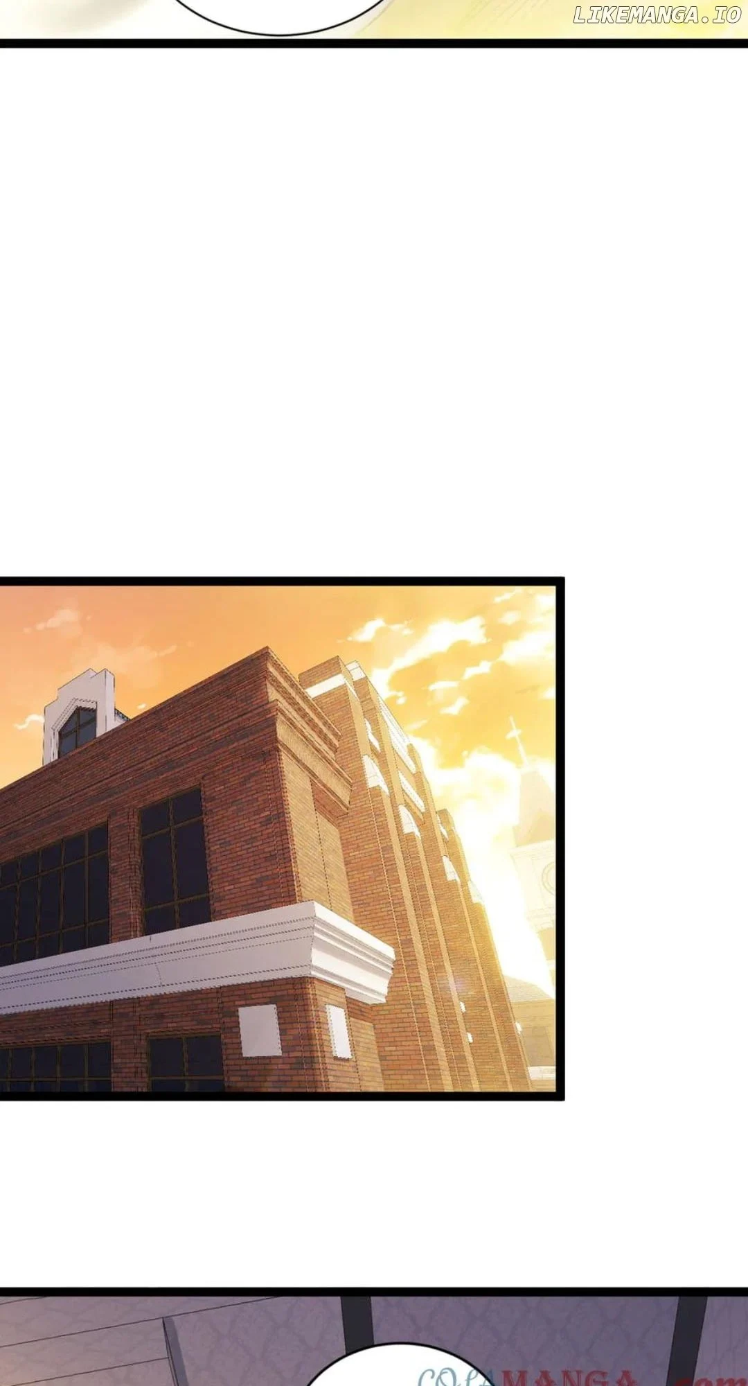 Page 27 of Chapter 95