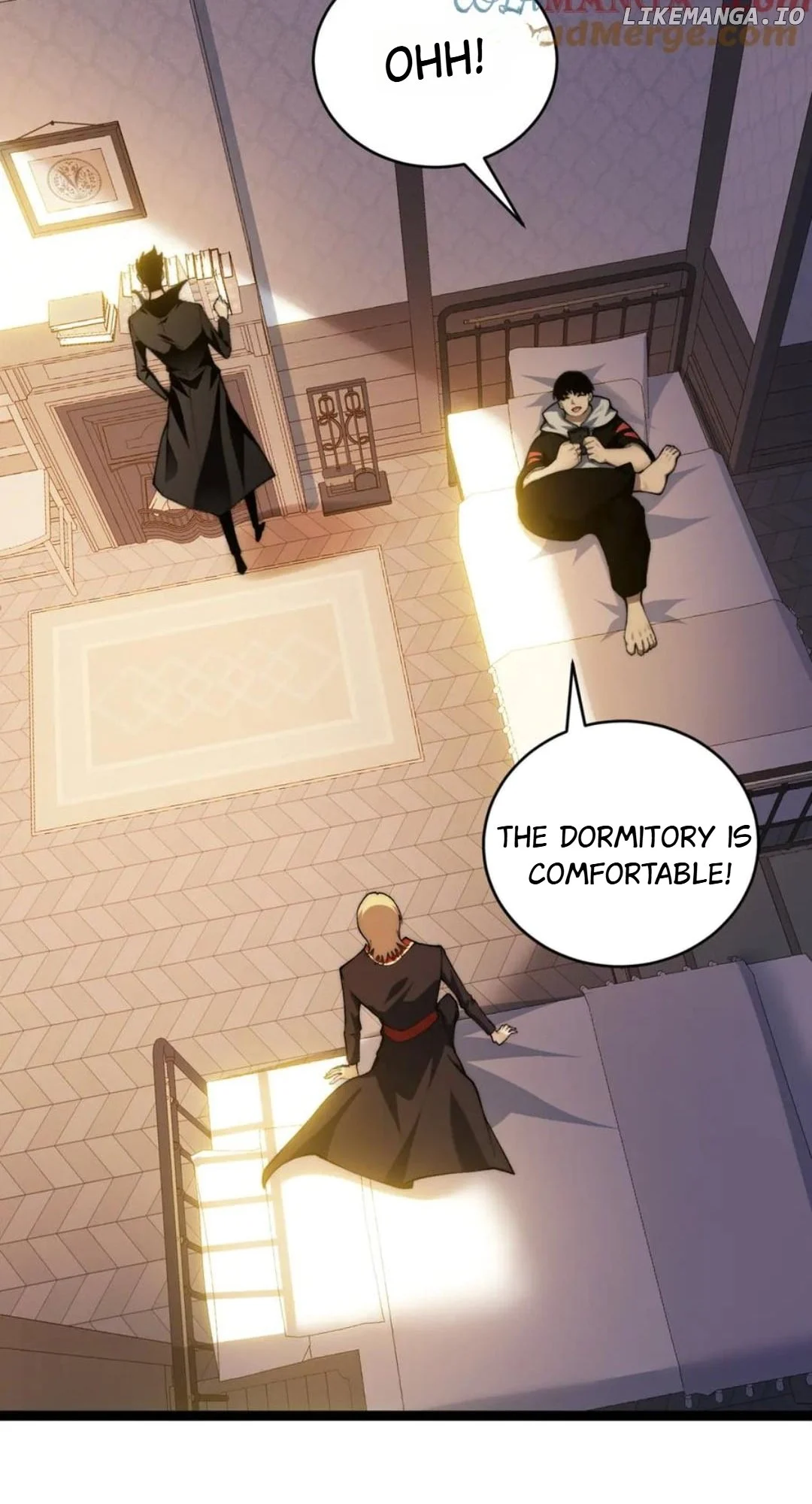 Page 28 of Chapter 95