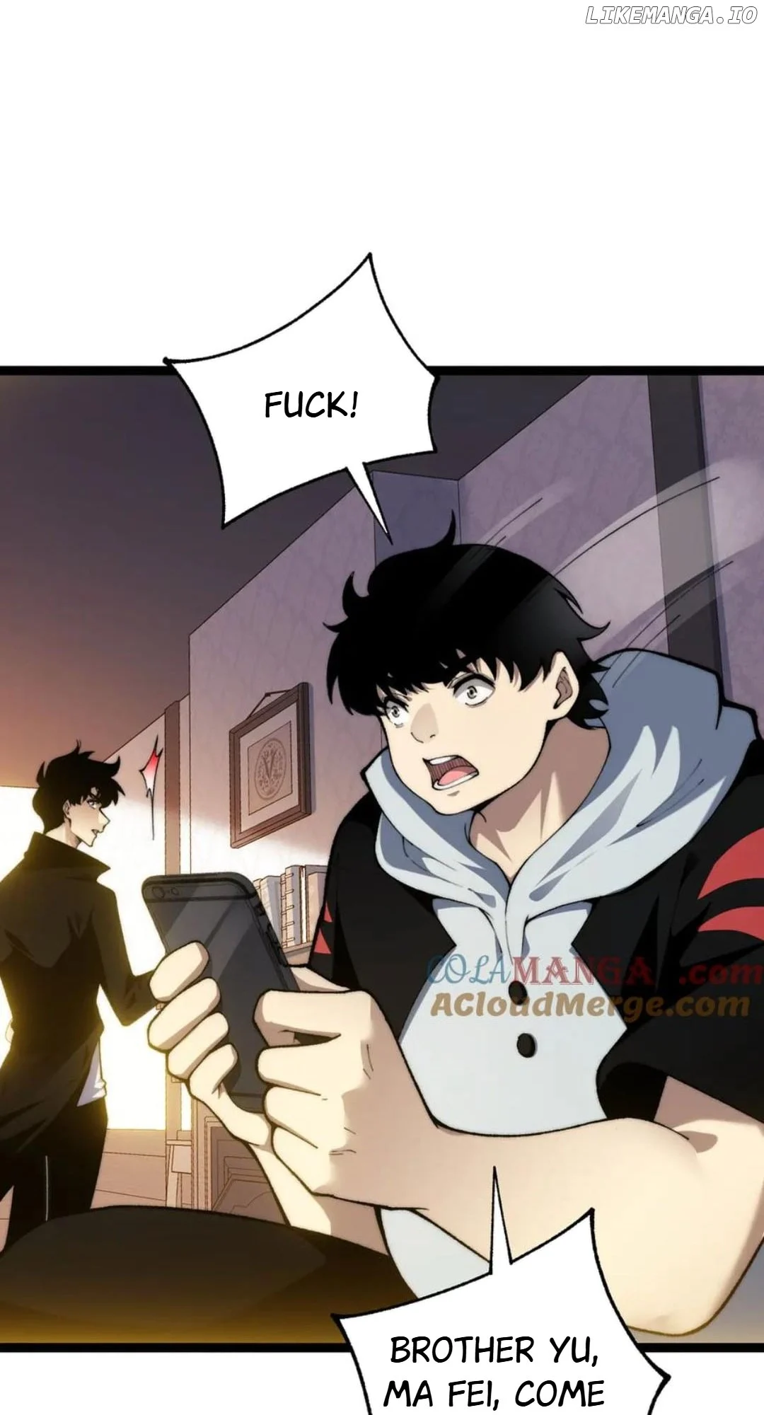 Page 29 of Chapter 95