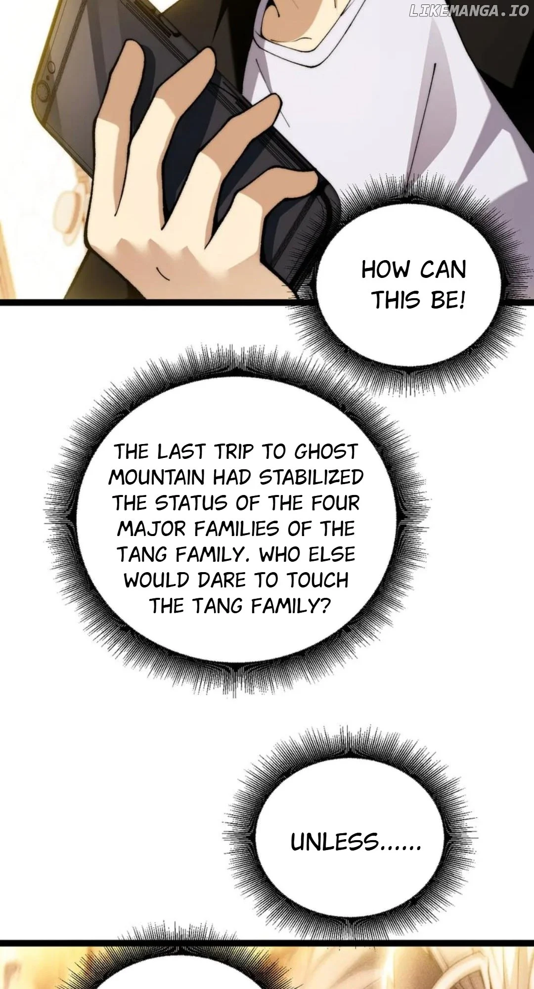 Page 32 of Chapter 95
