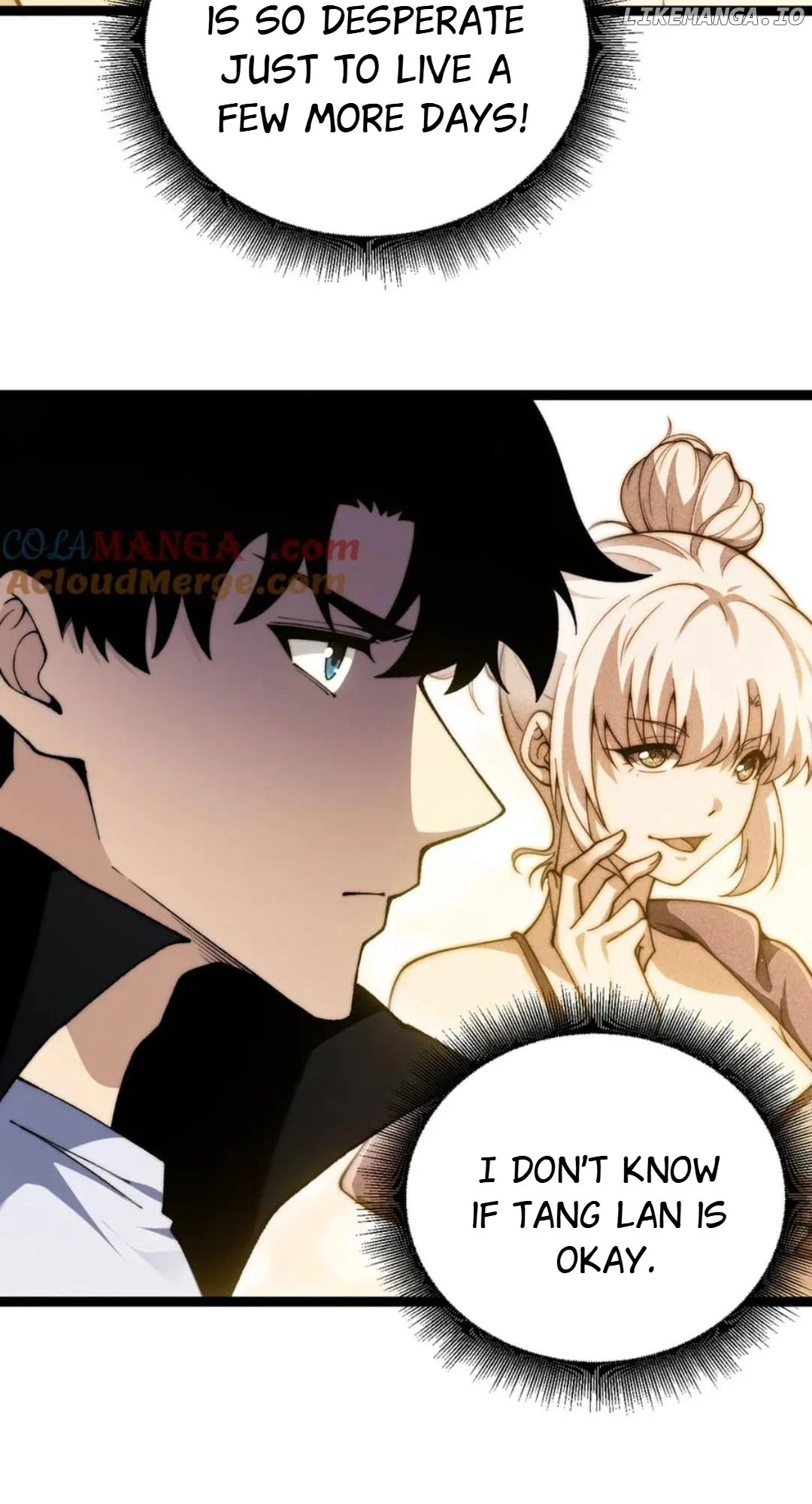 Page 34 of Chapter 95