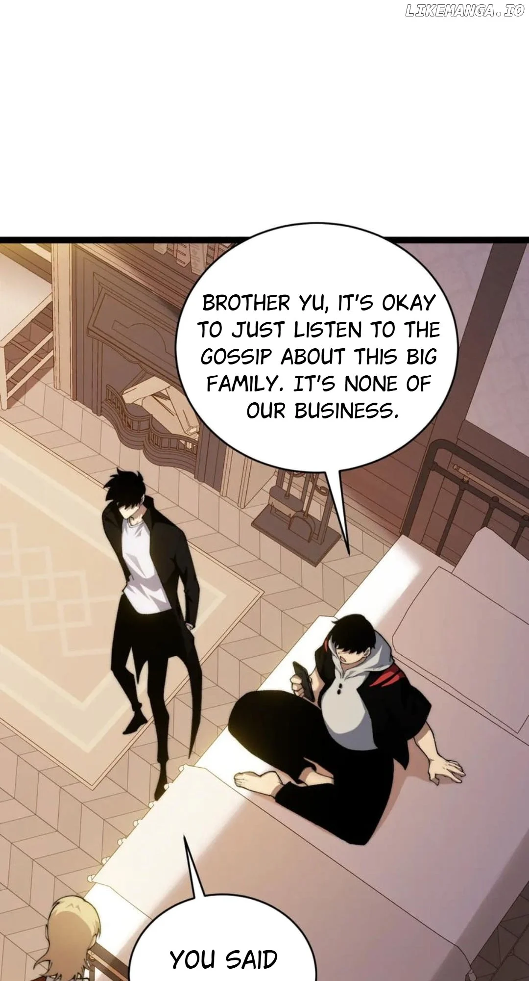 Page 35 of Chapter 95