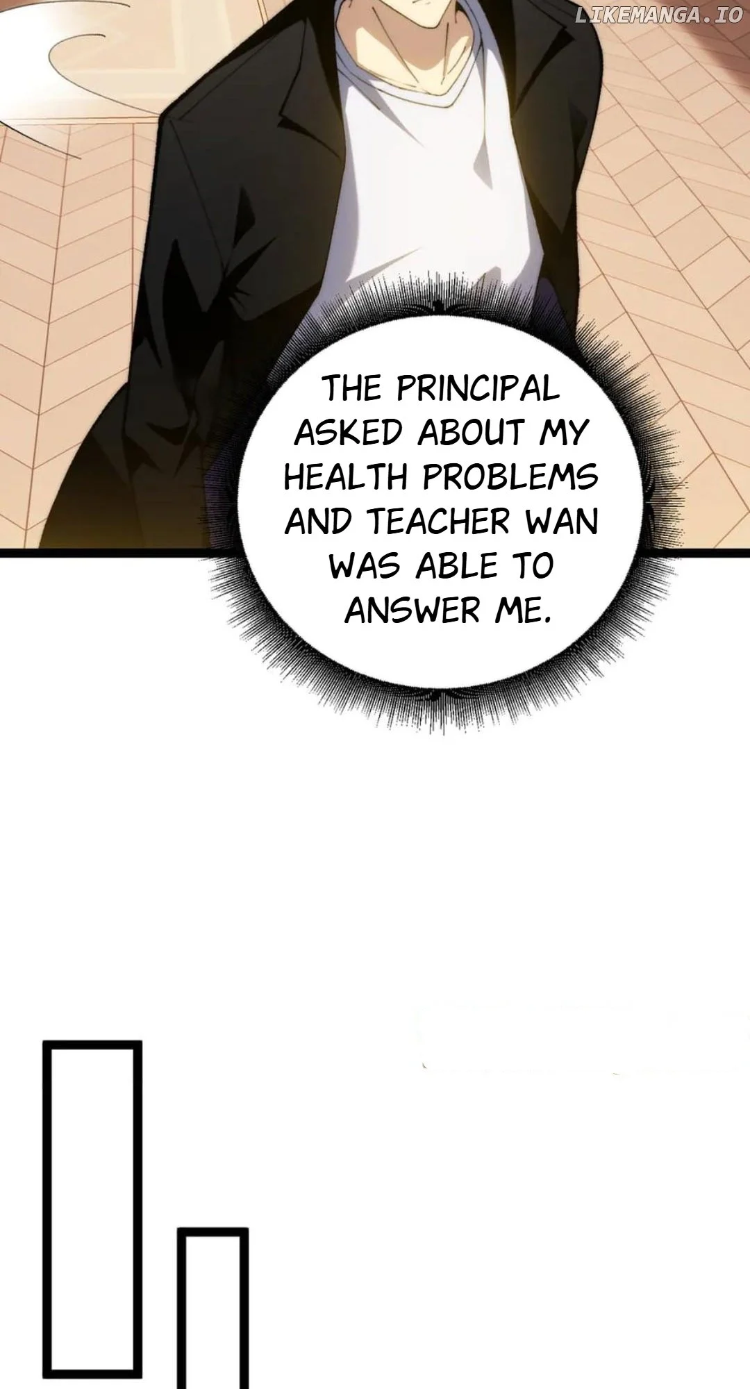 Page 37 of Chapter 95
