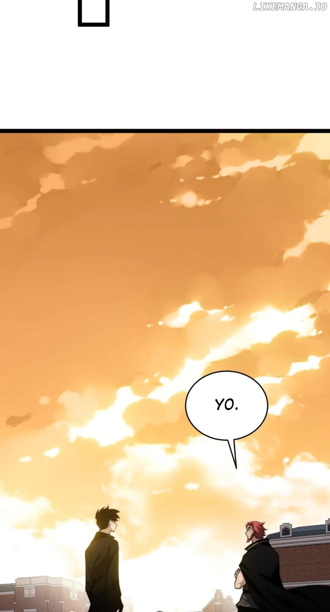 Page 38 of Chapter 95
