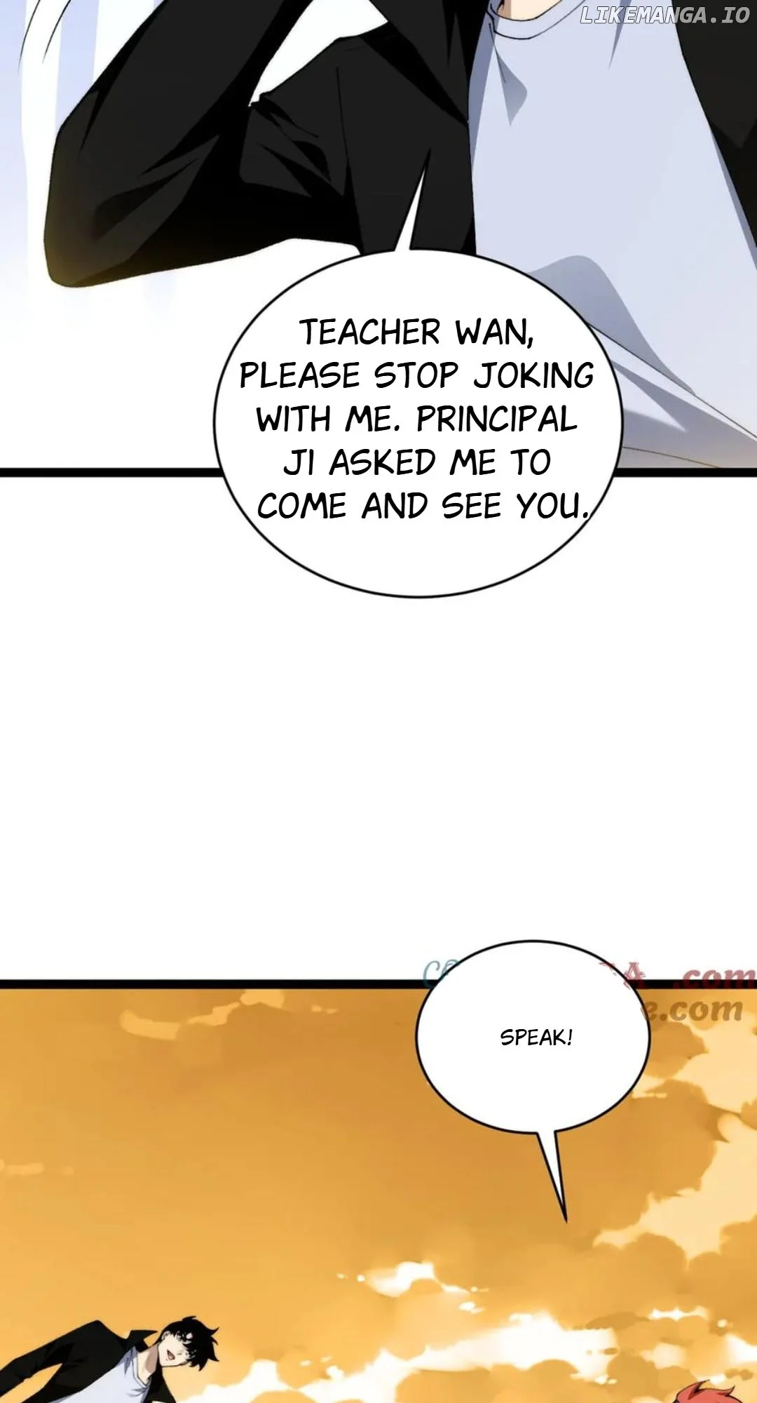 Page 40 of Chapter 95