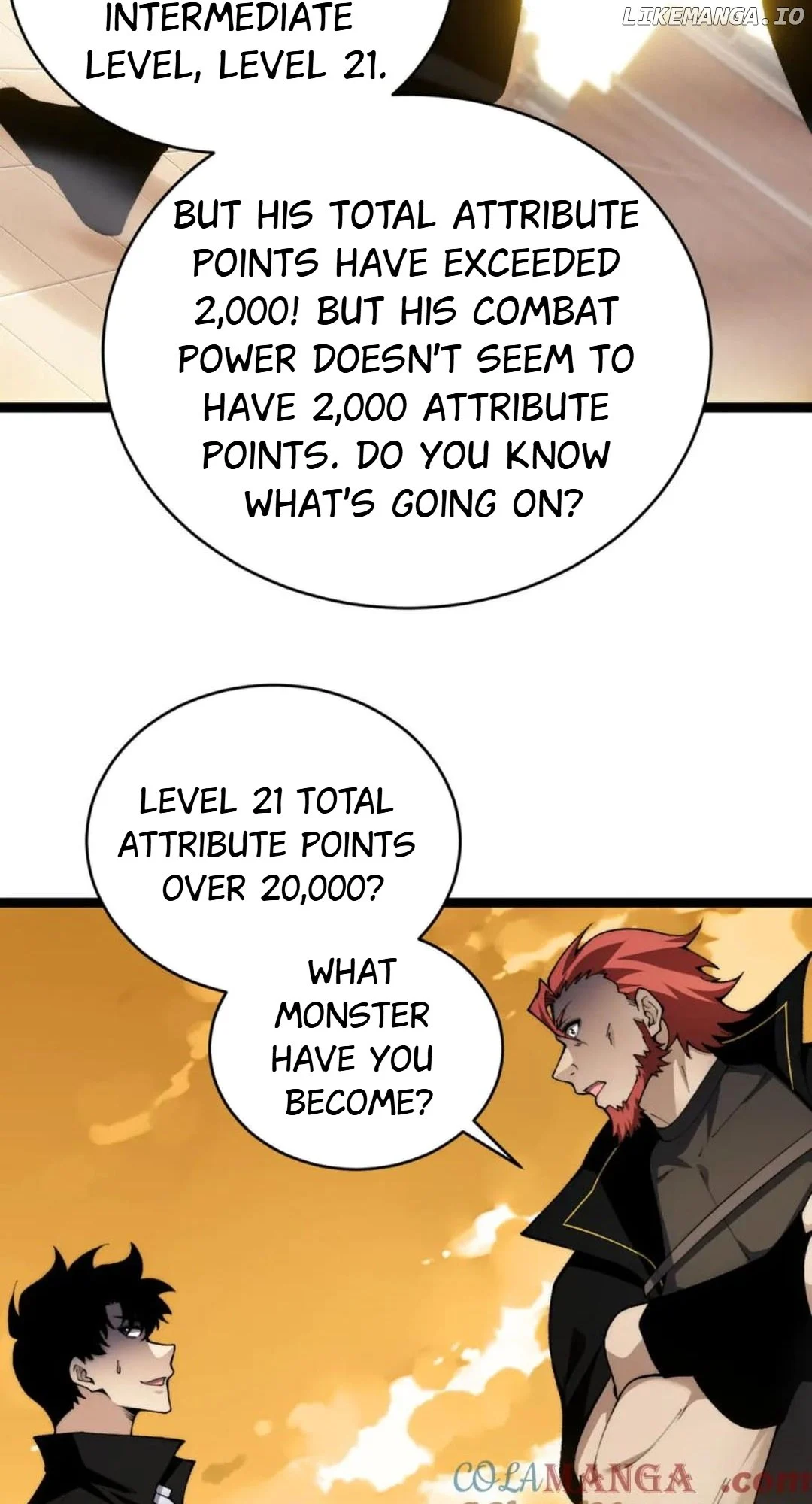 Page 42 of Chapter 95