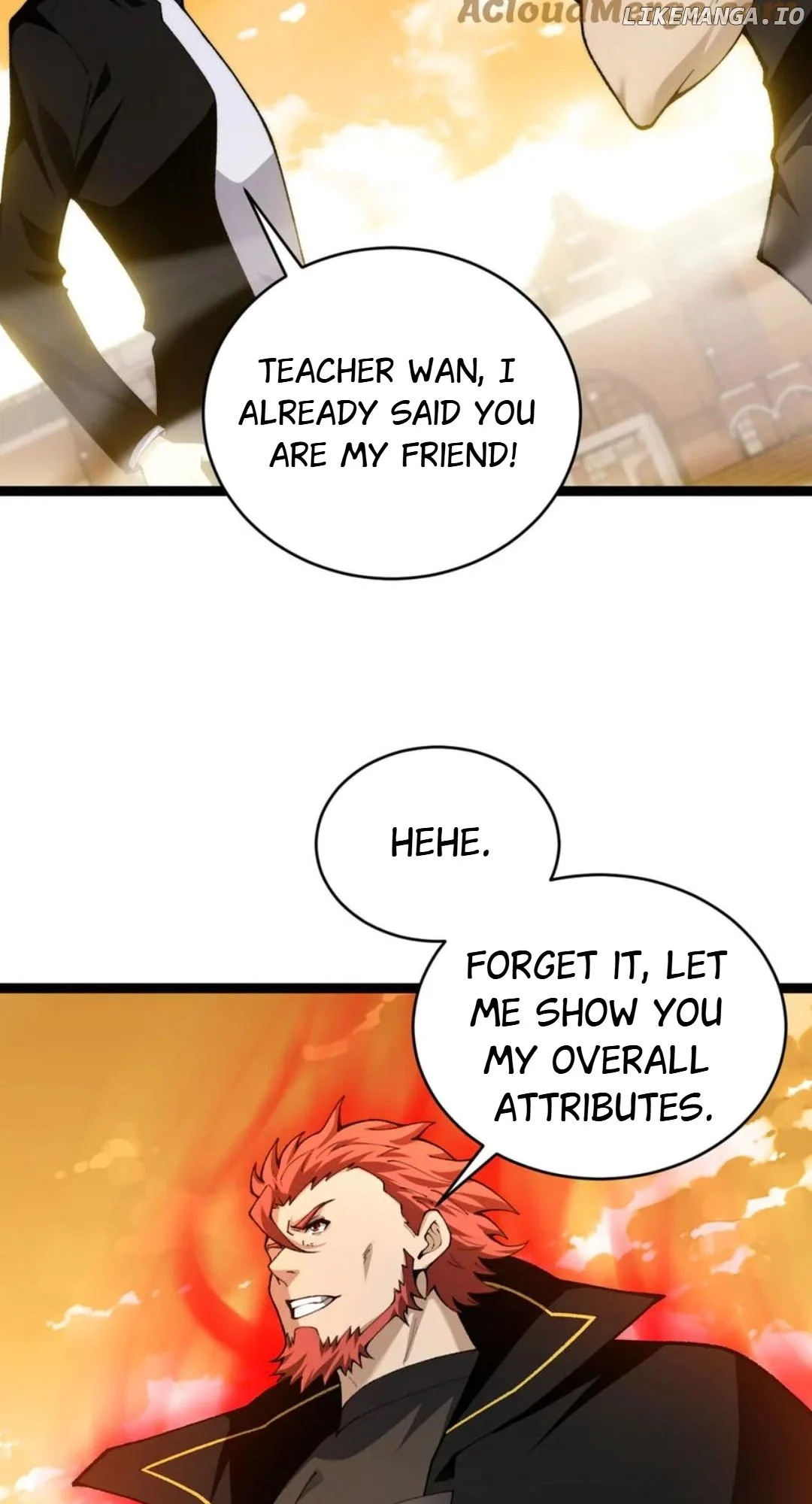 Page 43 of Chapter 95