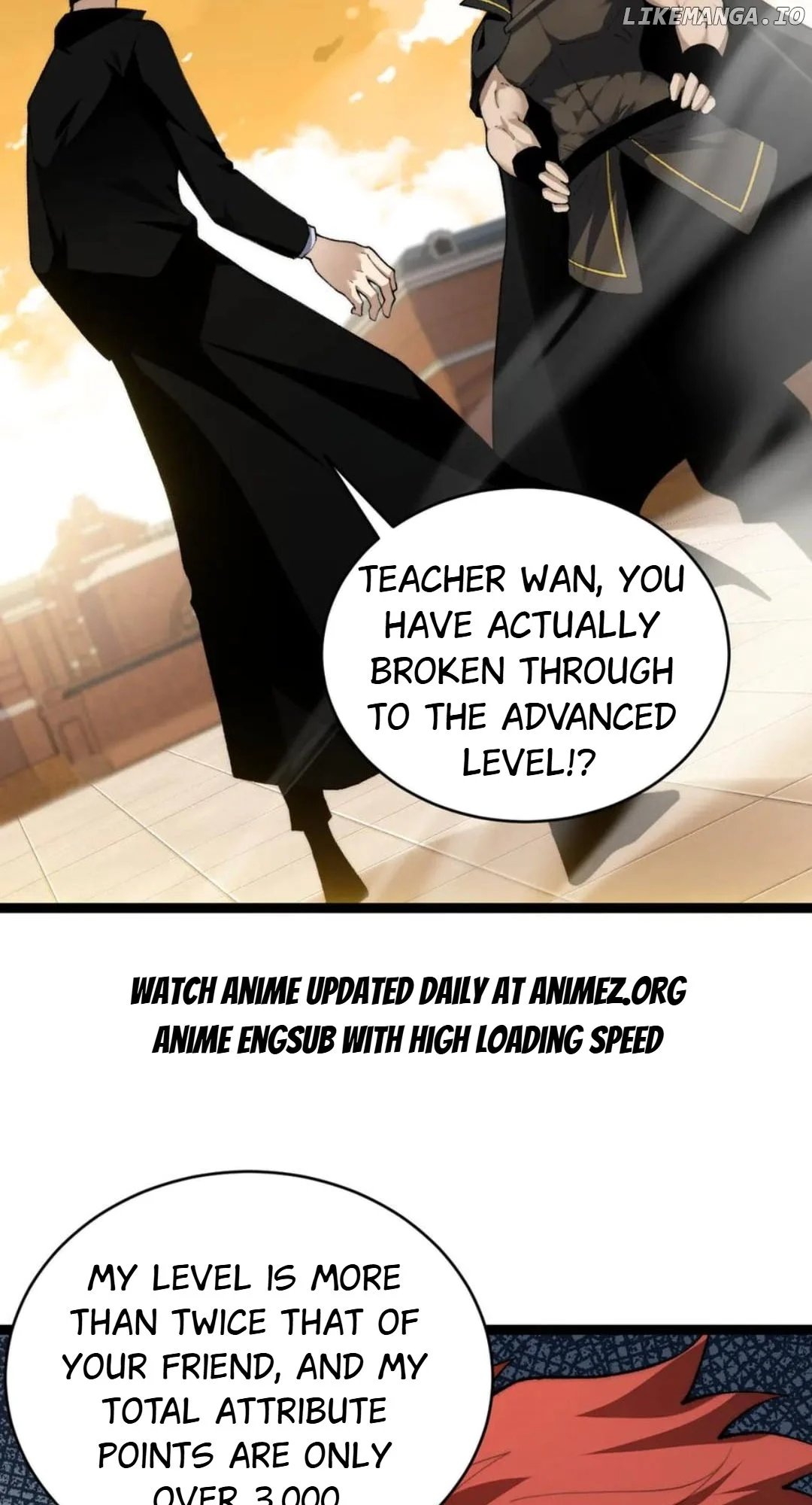 Page 45 of Chapter 95