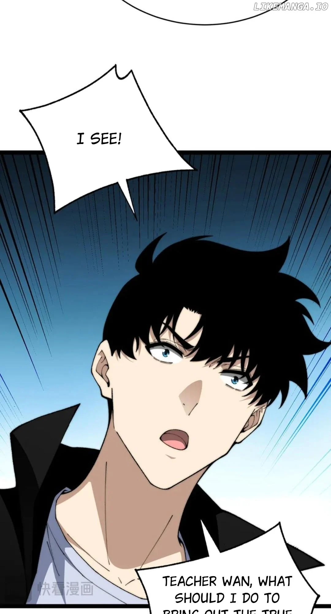 Page 48 of Chapter 95