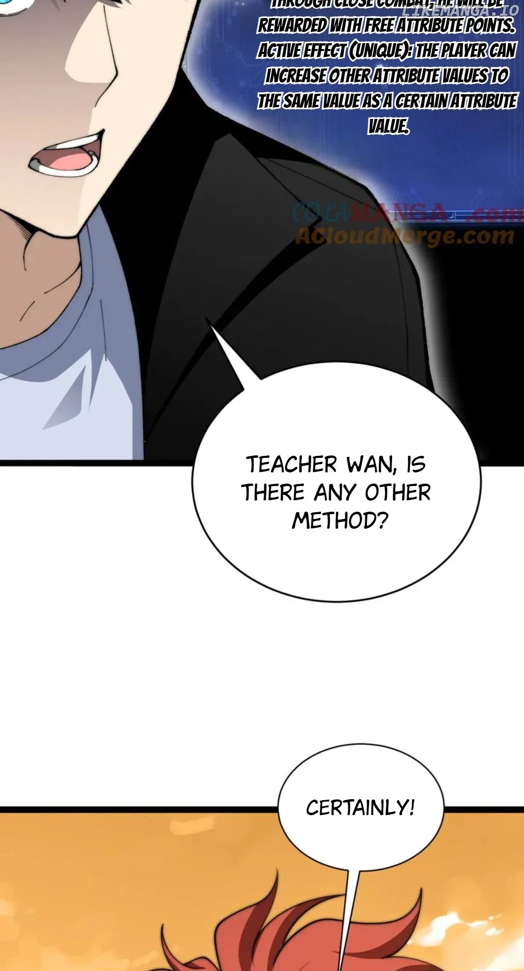 Page 51 of Chapter 95