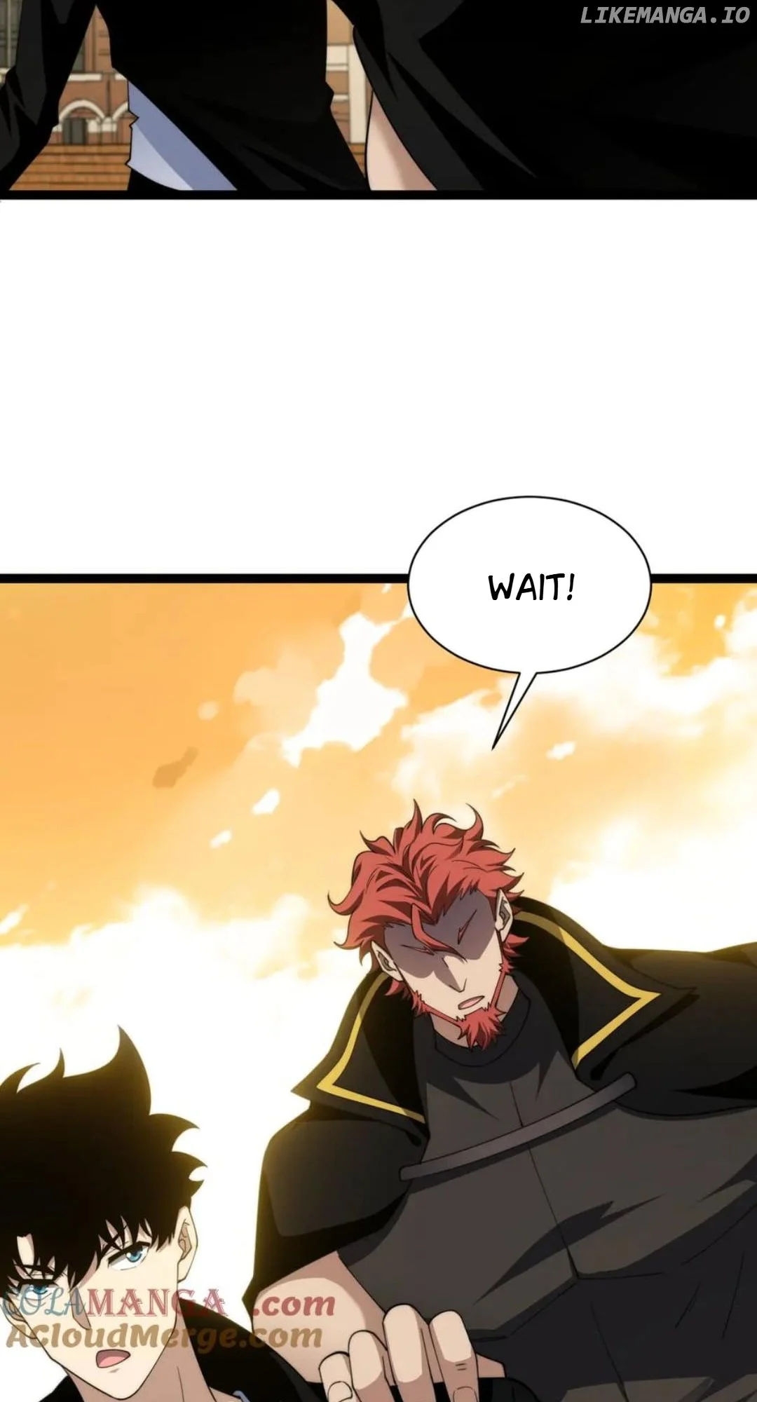 Page 59 of Chapter 95