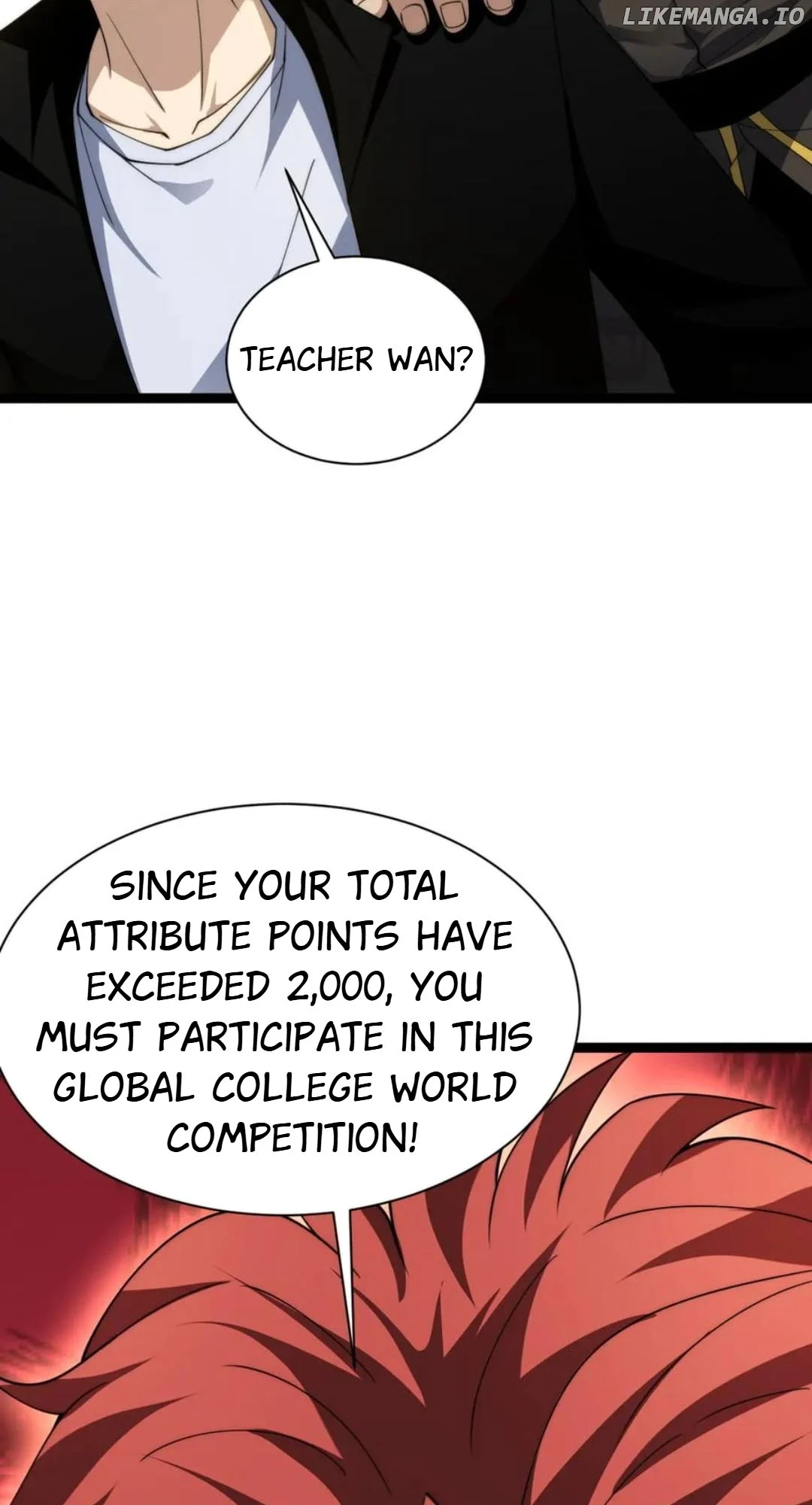 Page 60 of Chapter 95