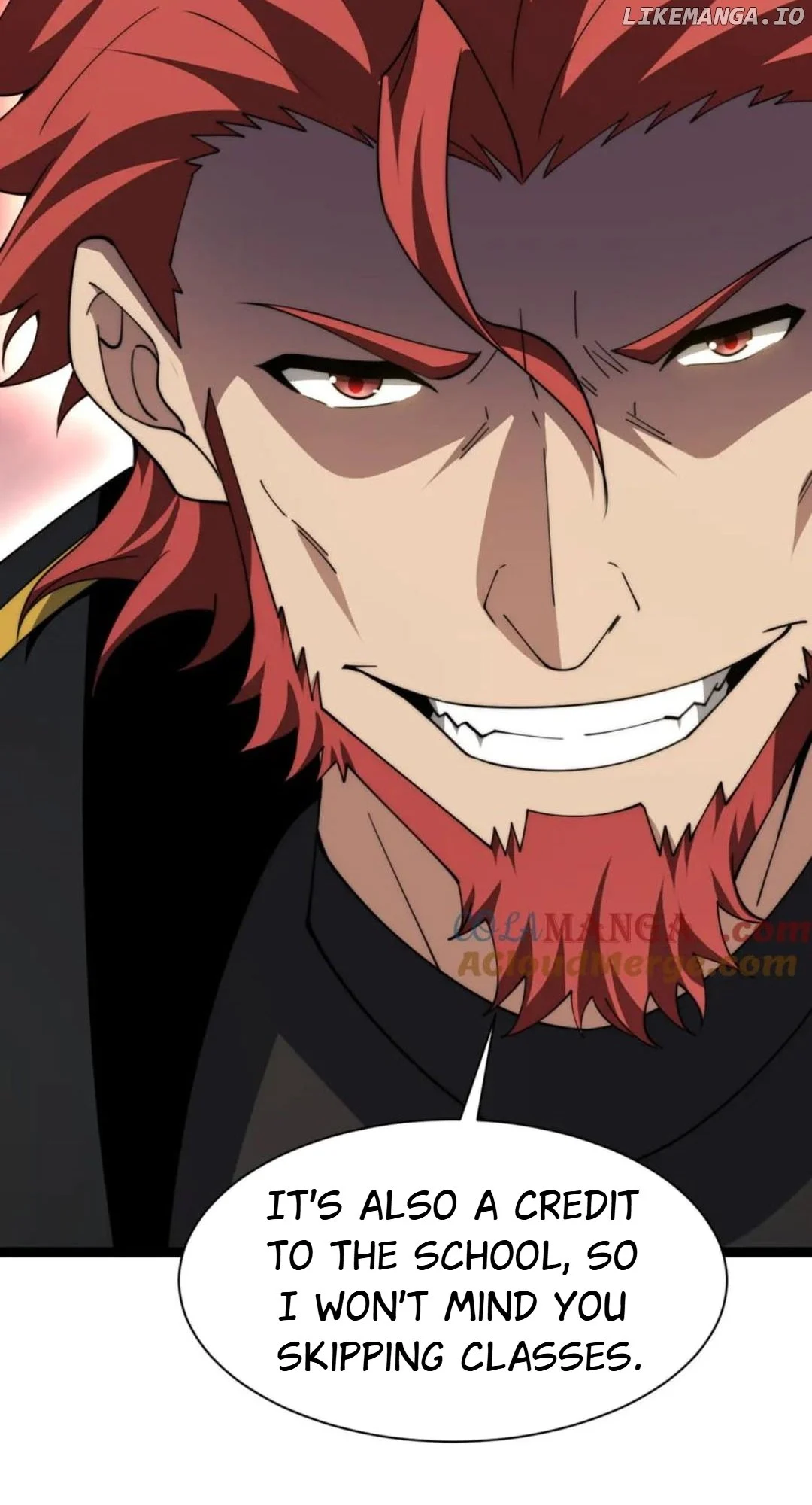 Page 61 of Chapter 95