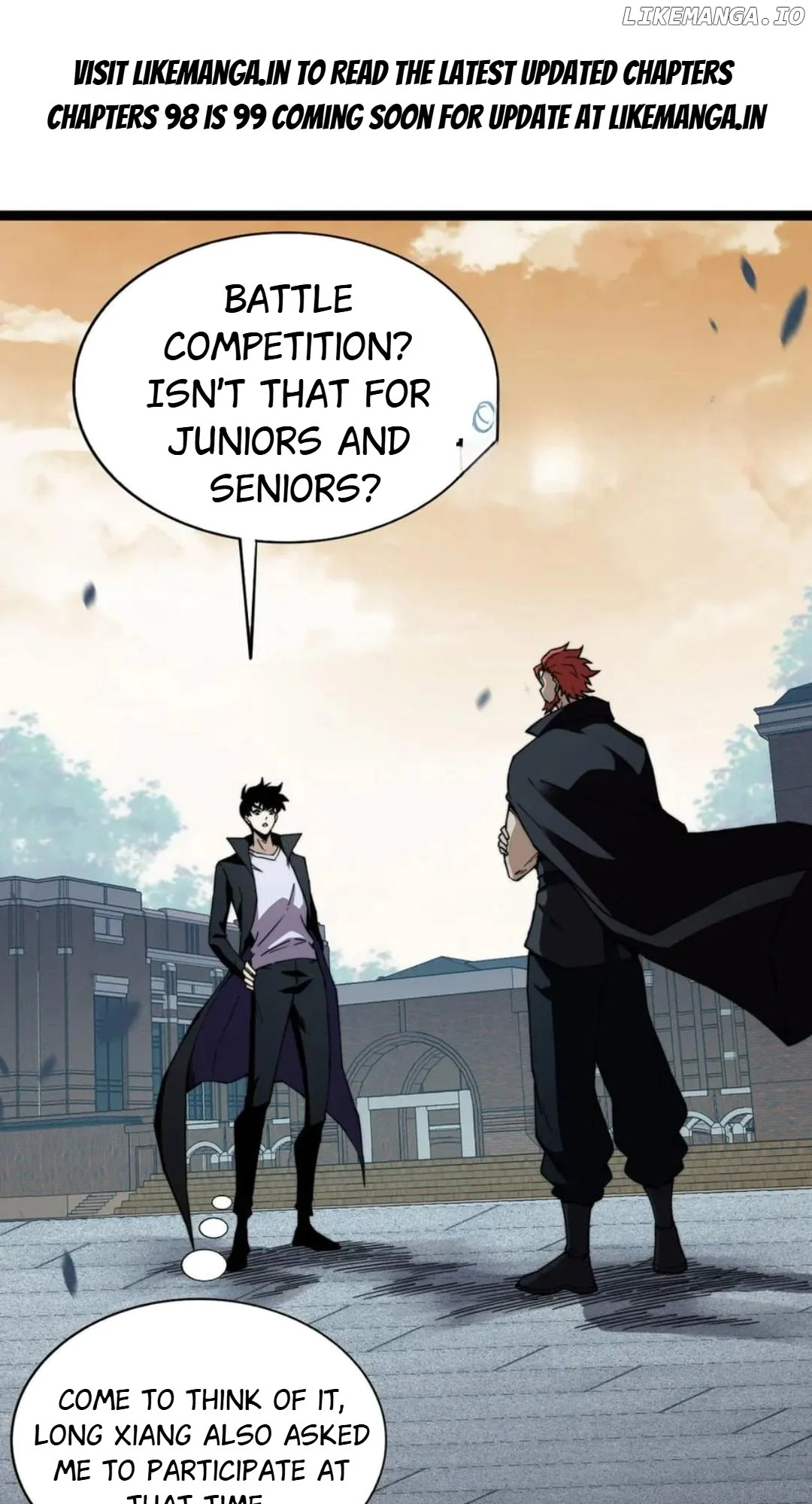Page 1 of Chapter 96