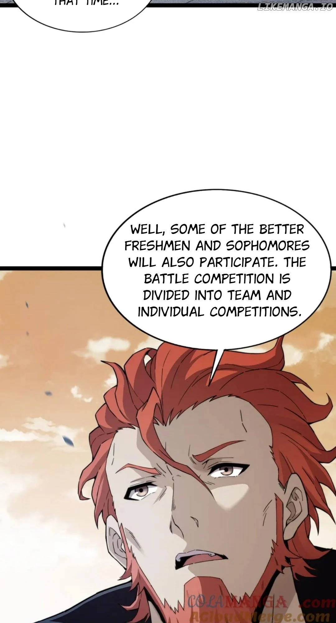 Page 2 of Chapter 96