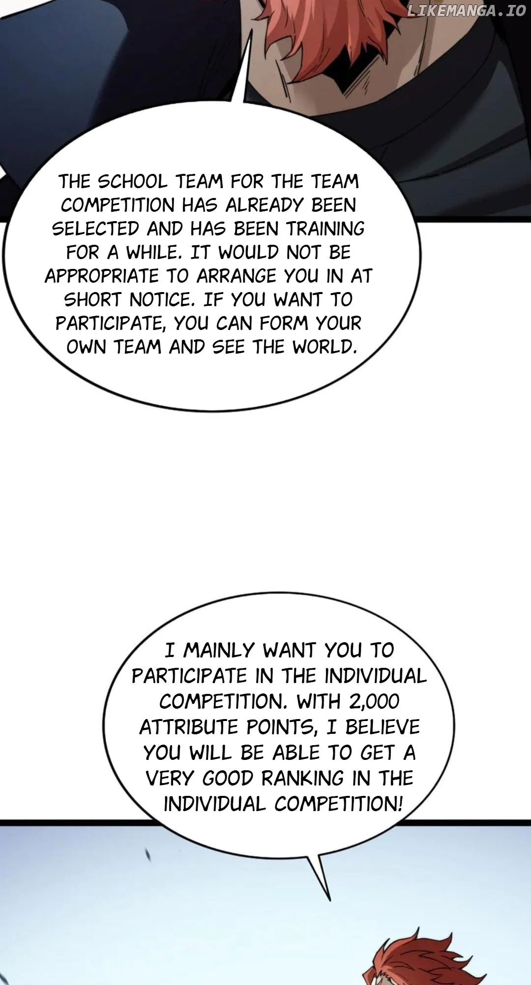 Page 3 of Chapter 96