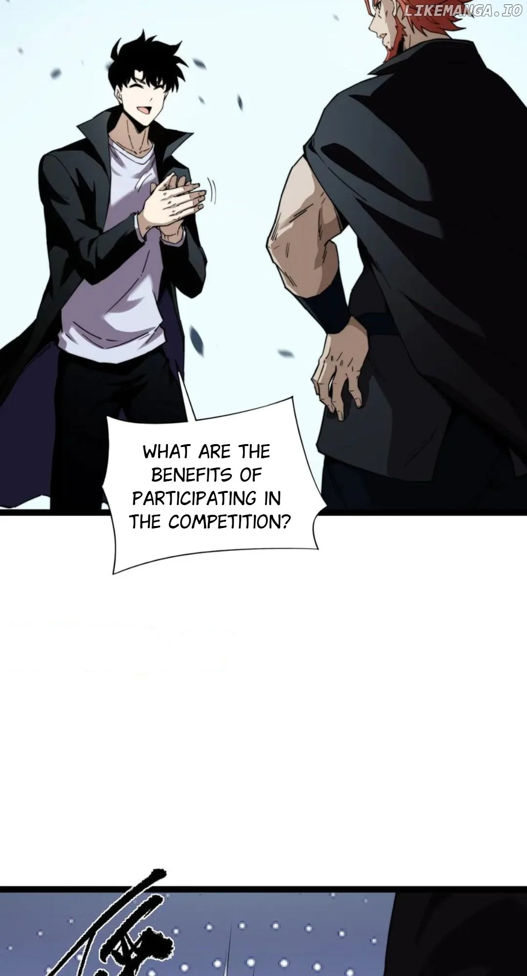 Page 4 of Chapter 96