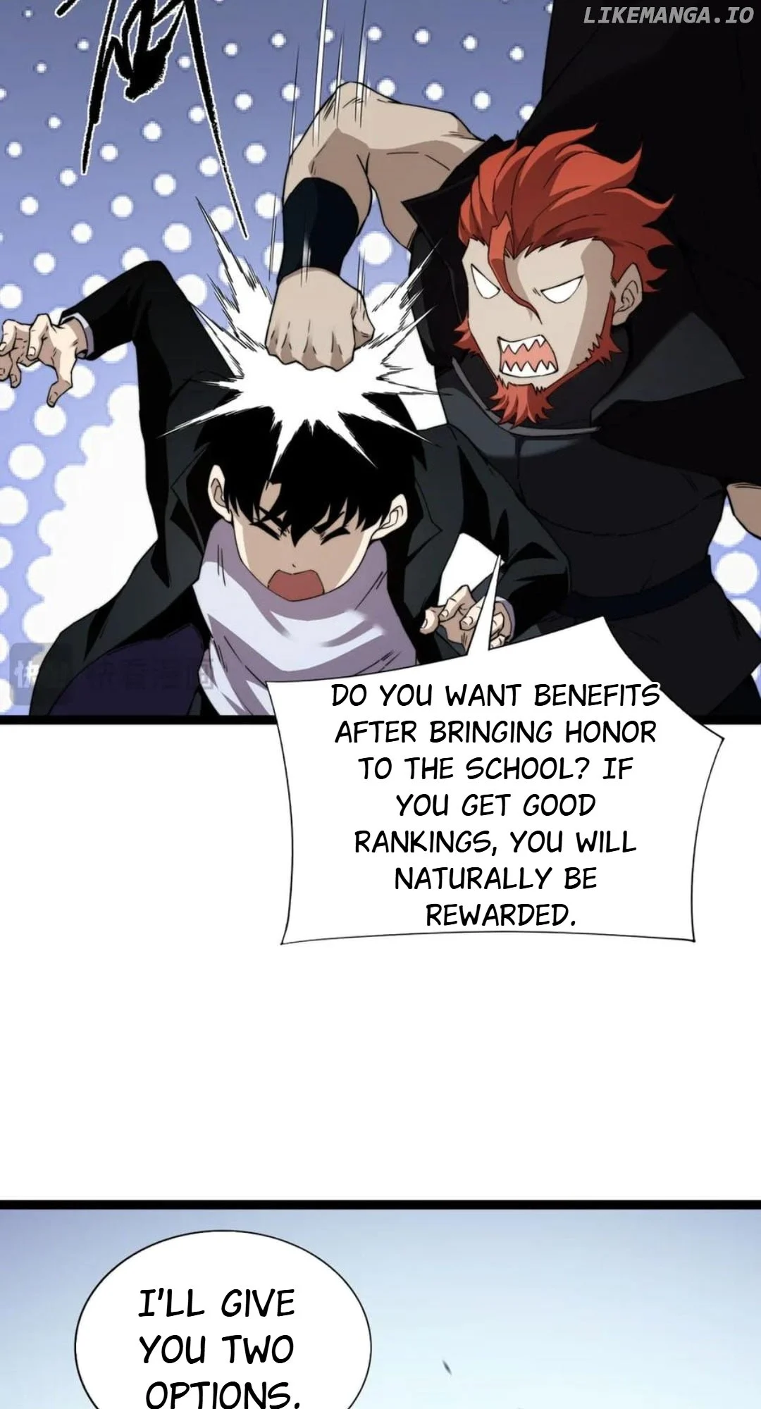 Page 5 of Chapter 96