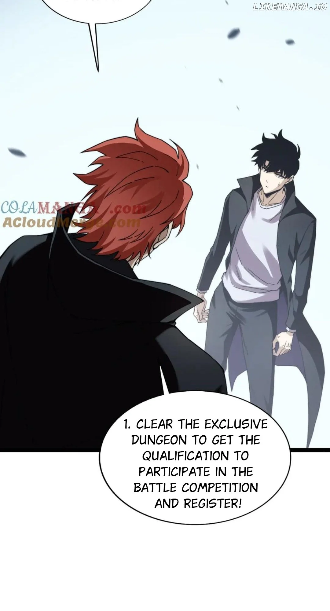 Page 6 of Chapter 96