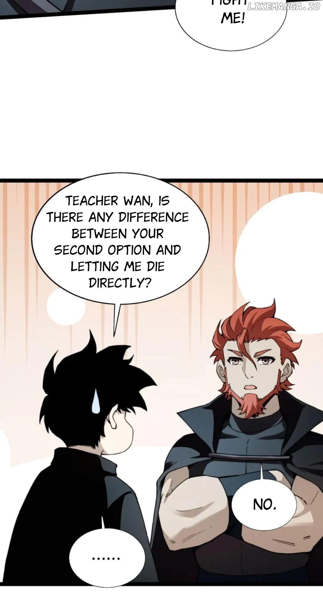Page 8 of Chapter 96