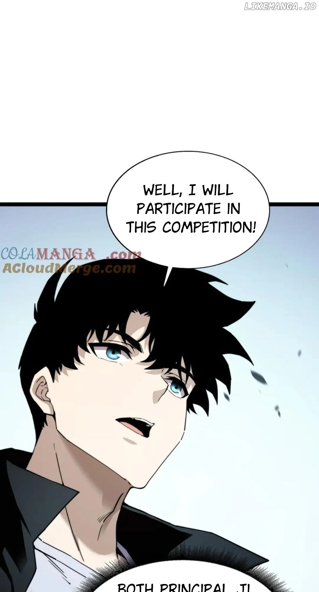 Page 9 of Chapter 96