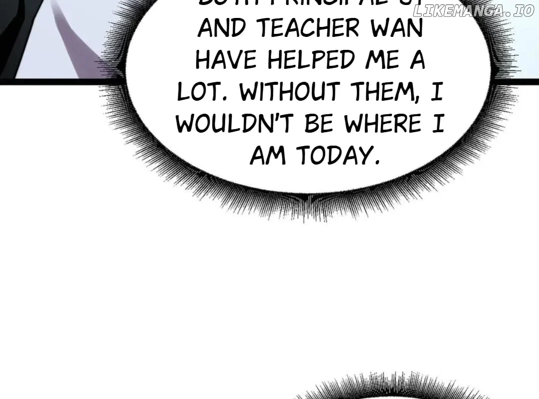 Page 10 of Chapter 96