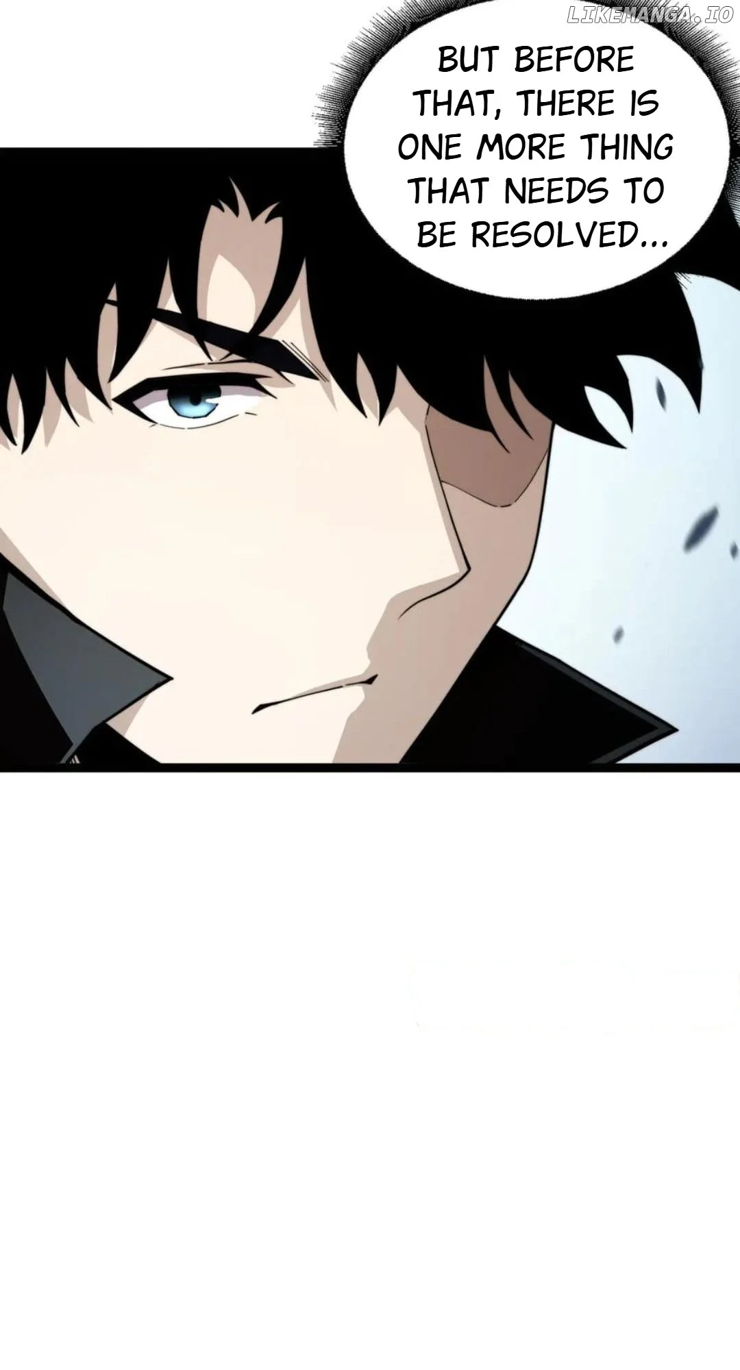 Page 11 of Chapter 96