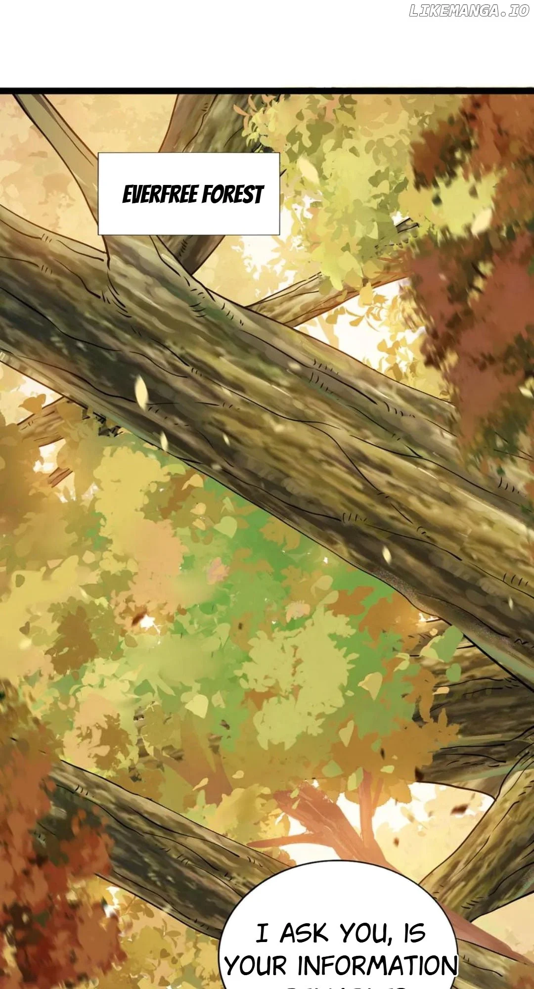 Page 12 of Chapter 96