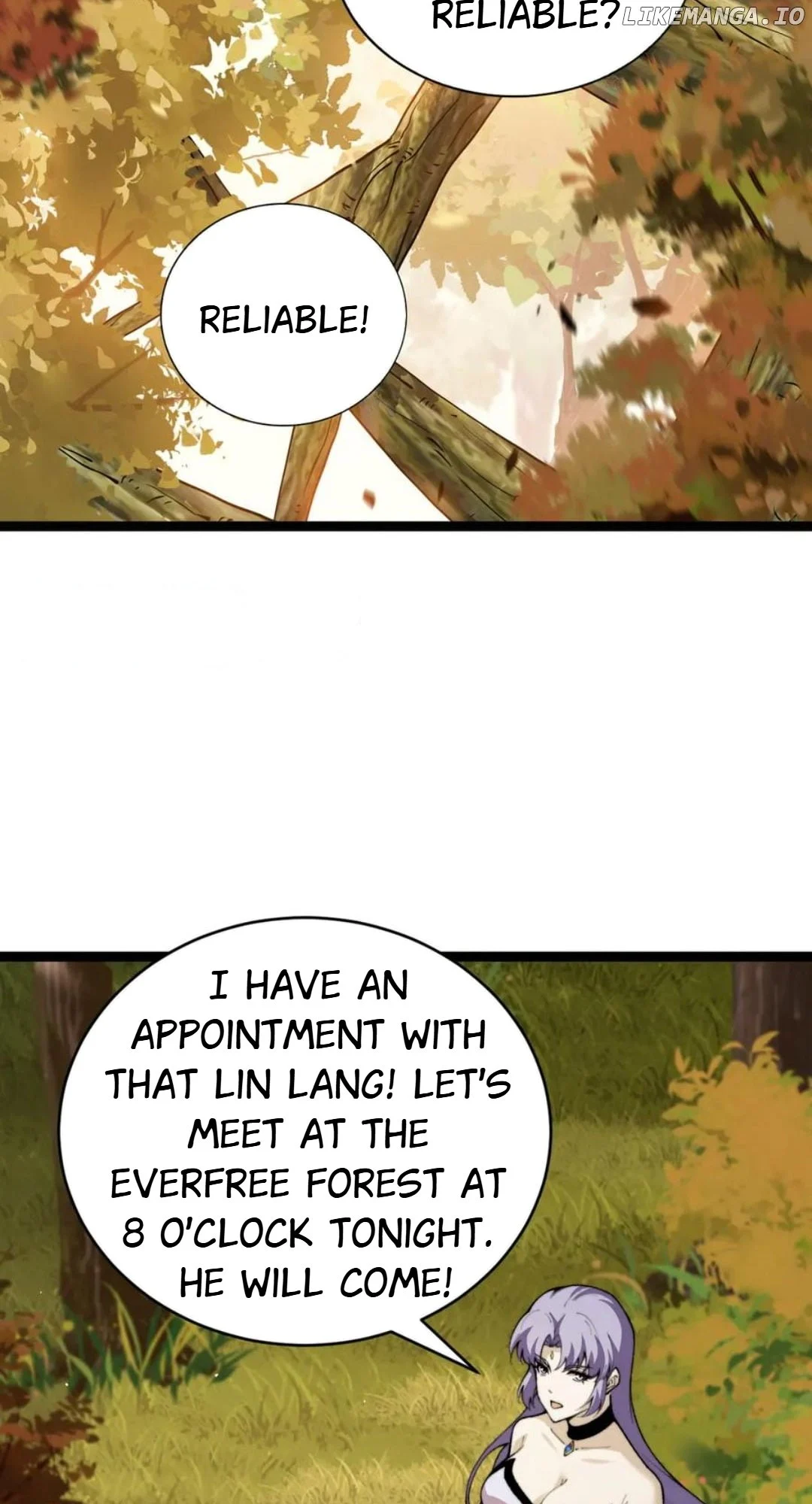 Page 13 of Chapter 96