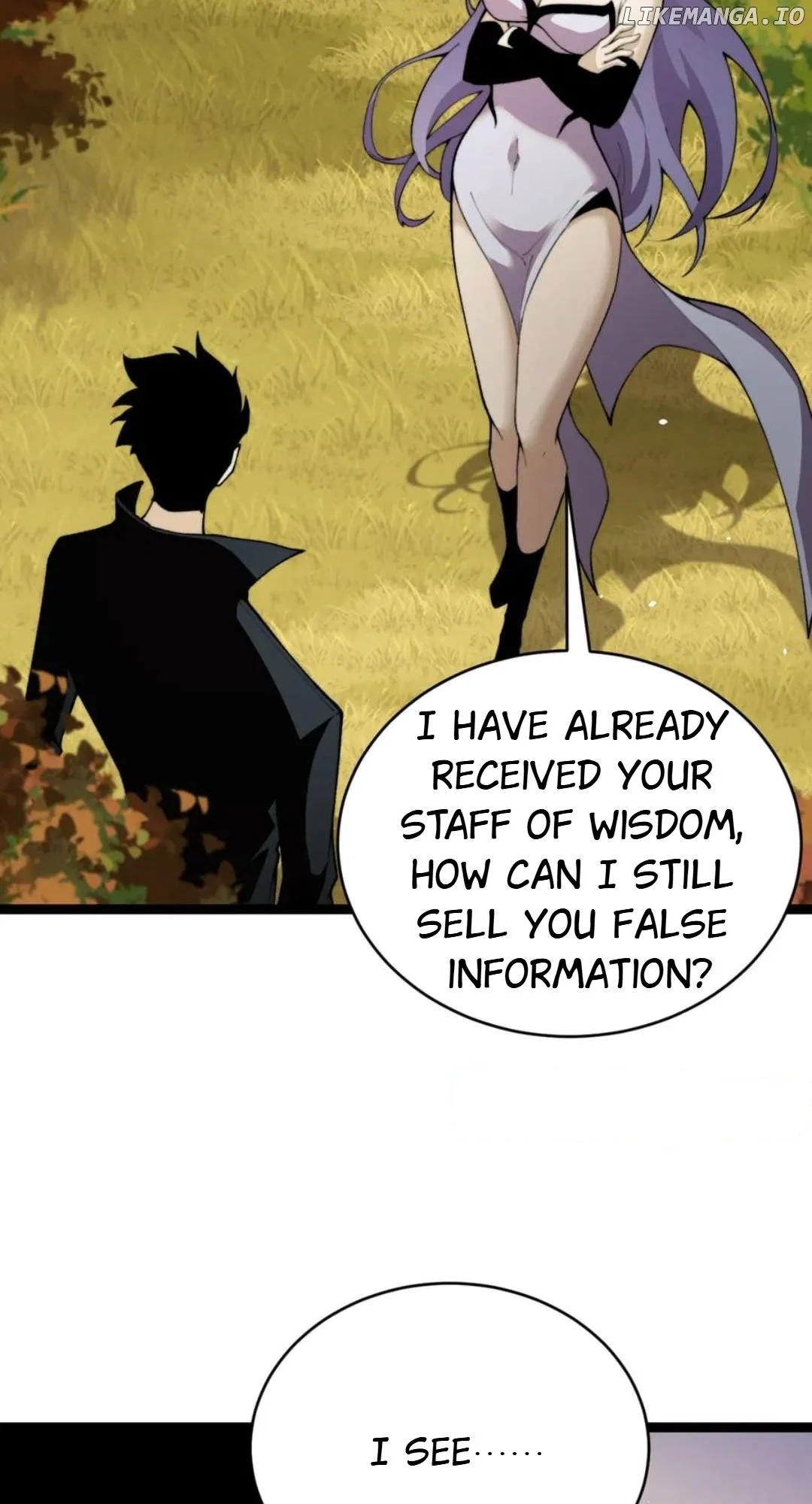 Page 14 of Chapter 96