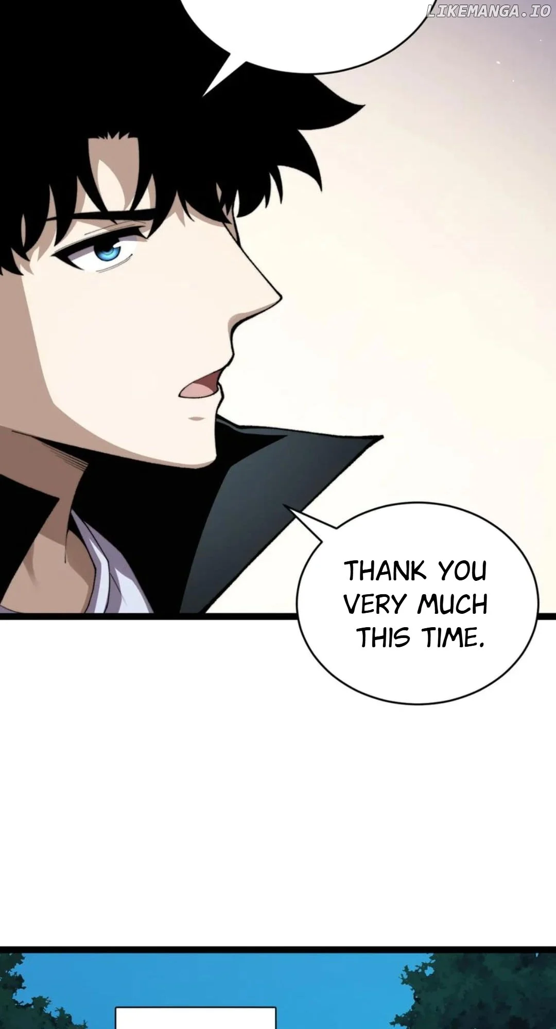 Page 15 of Chapter 96