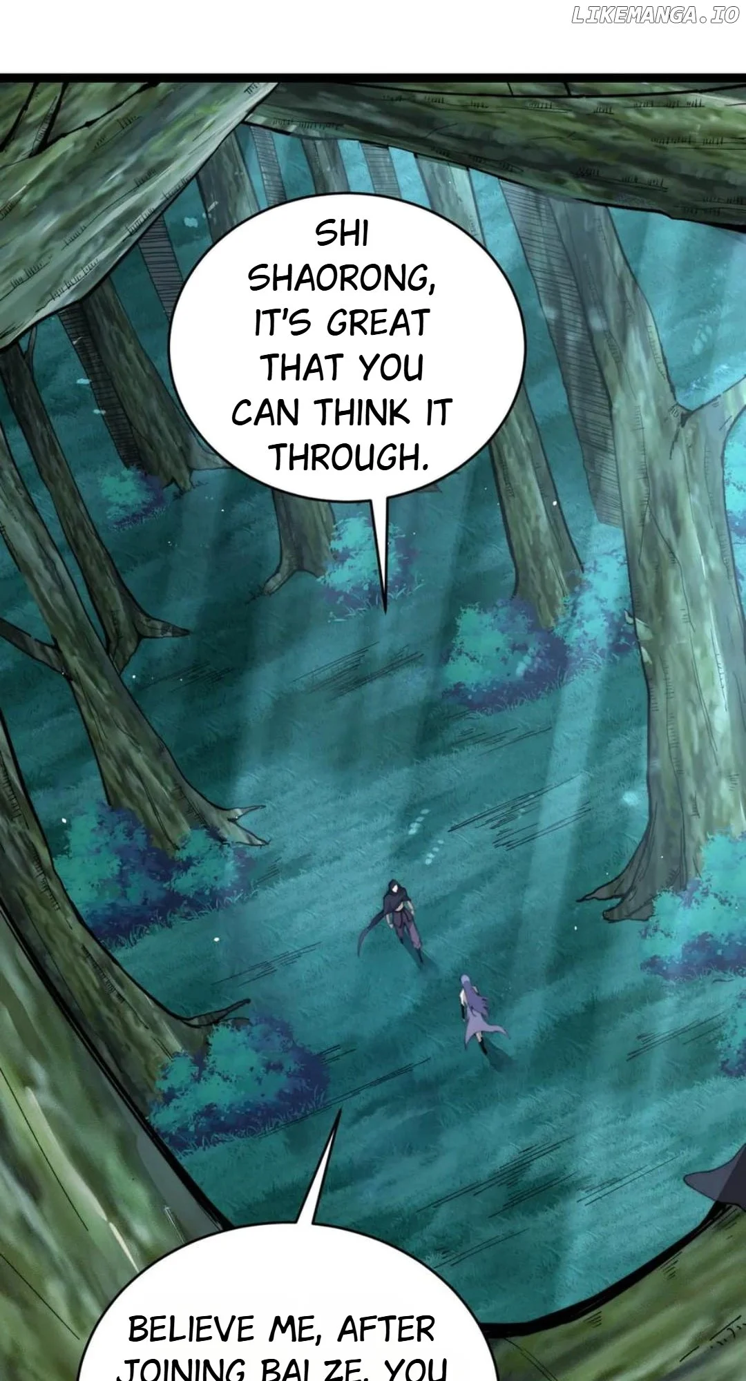 Page 17 of Chapter 96