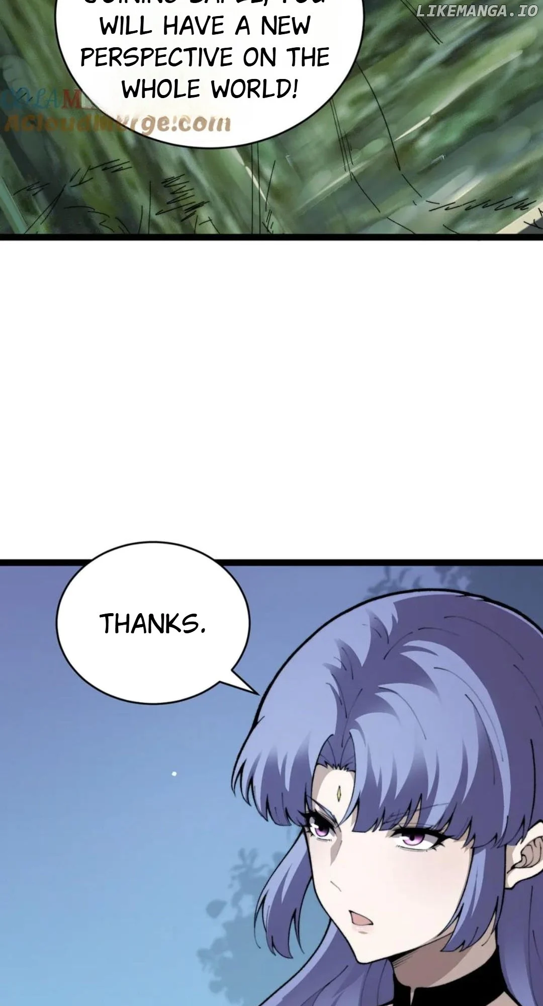 Page 18 of Chapter 96