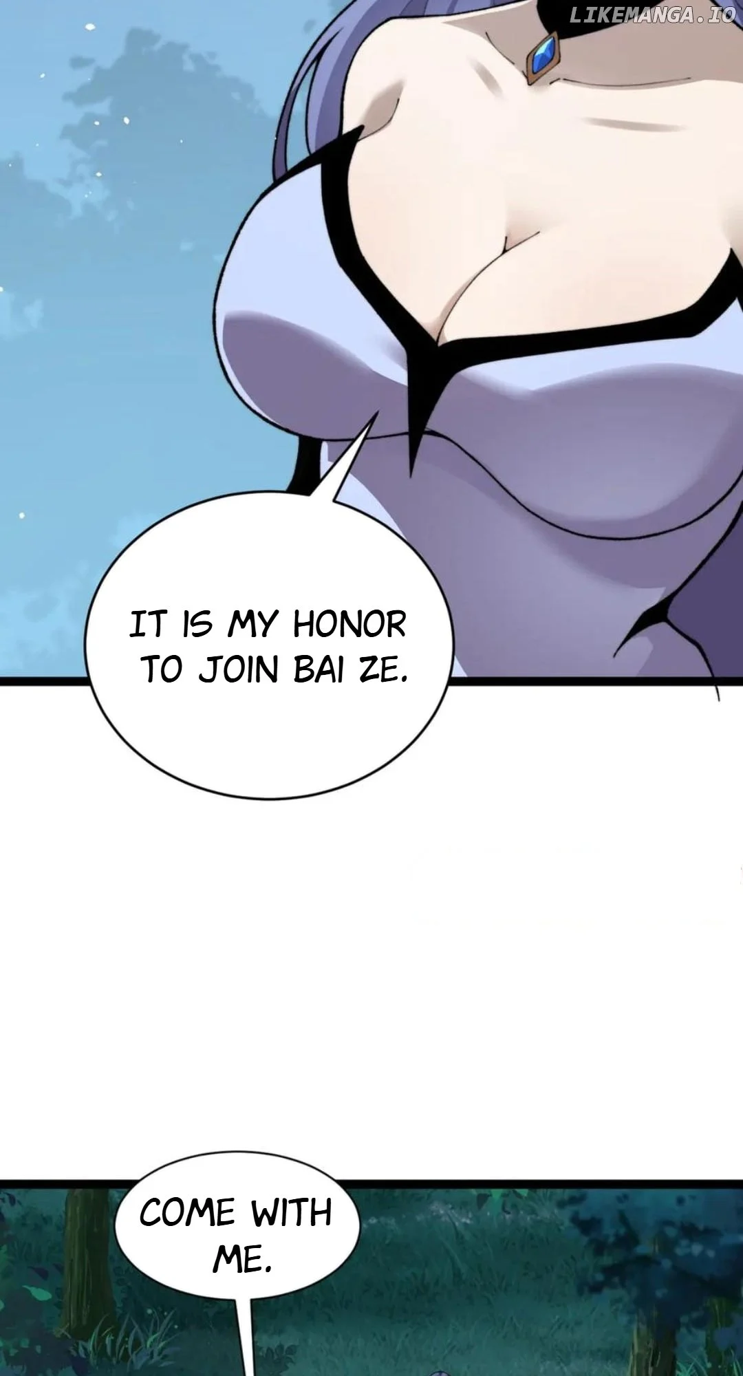 Page 19 of Chapter 96