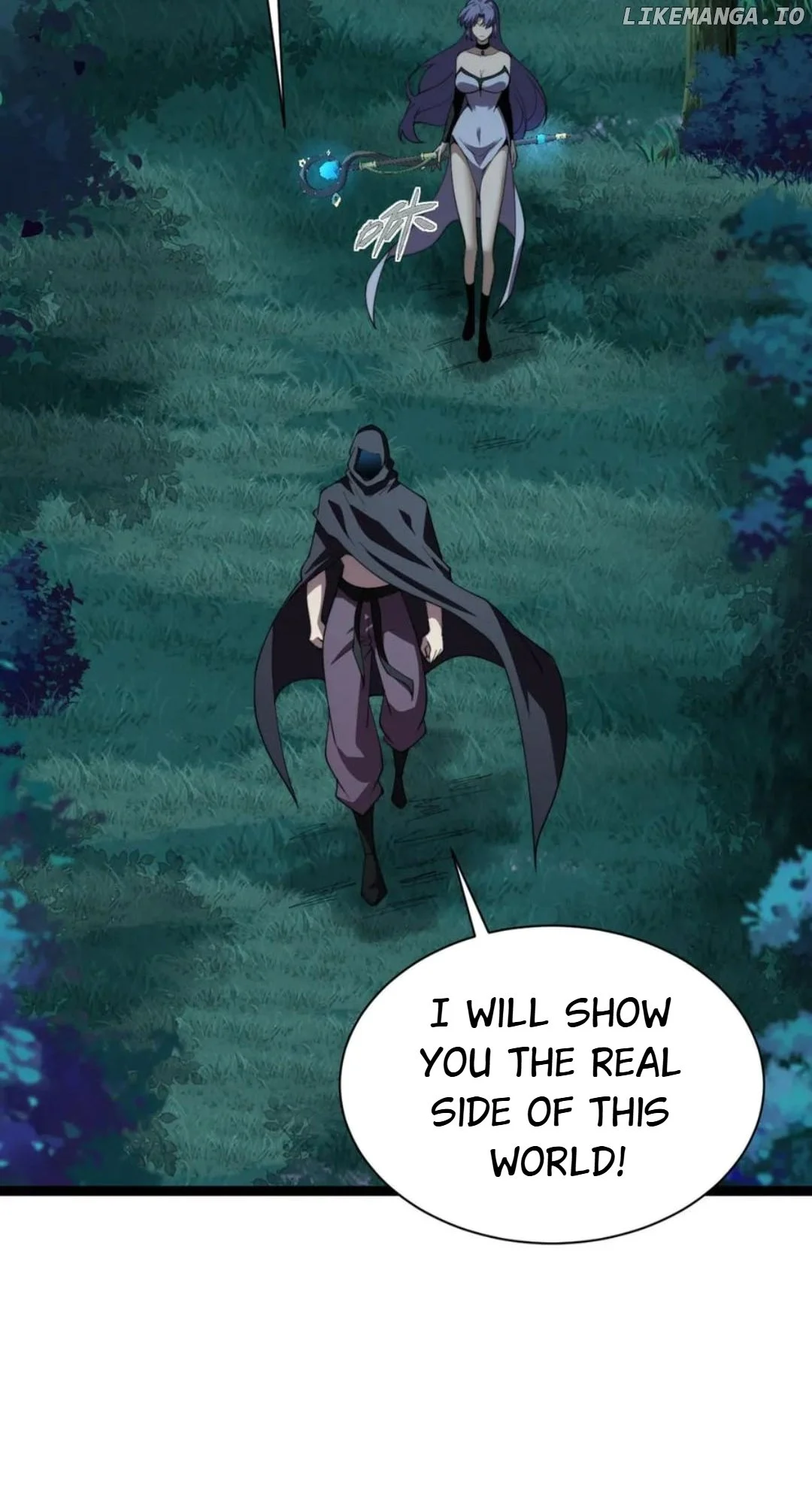 Page 20 of Chapter 96